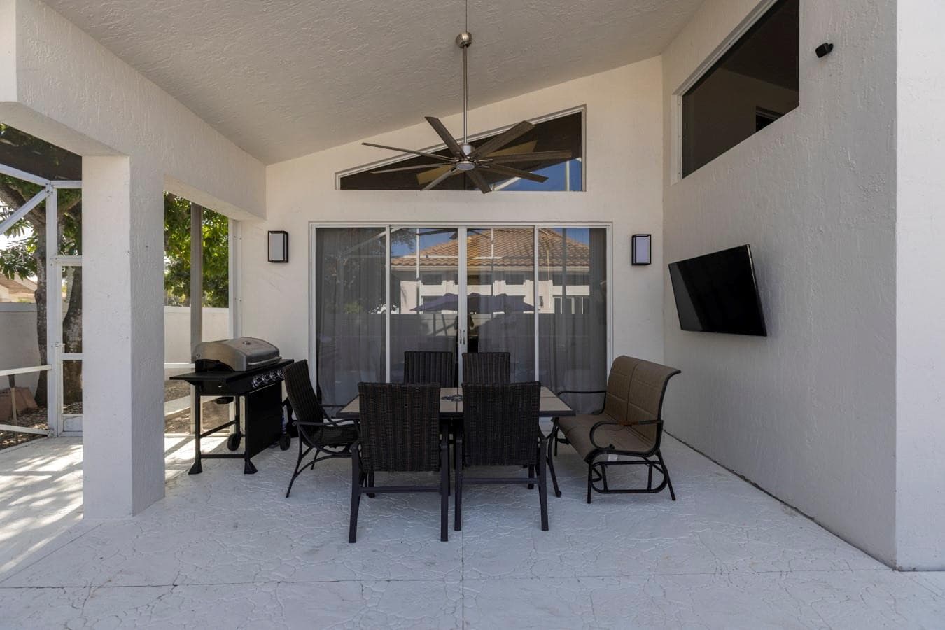 6391 NW 23rd Lane, Boca Raton, FL 33434 — photo 29 of 49
