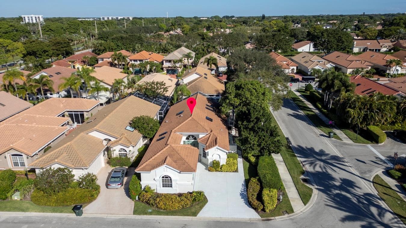 6391 NW 23rd Lane, Boca Raton, FL 33434 — photo 31 of 49
