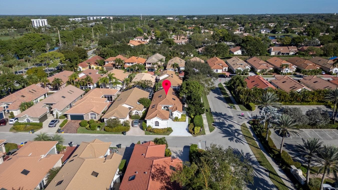 6391 NW 23rd Lane, Boca Raton, FL 33434 — photo 32 of 49