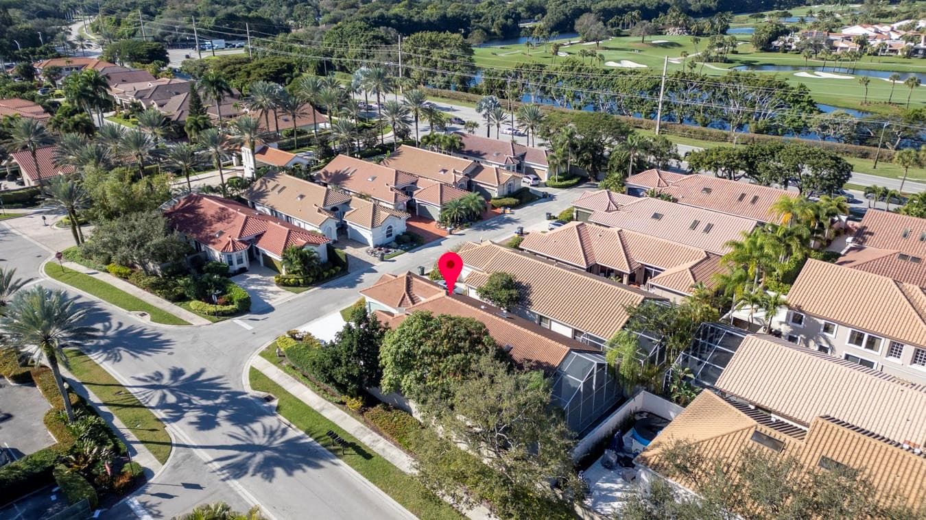 6391 NW 23rd Lane, Boca Raton, FL 33434 — photo 33 of 49