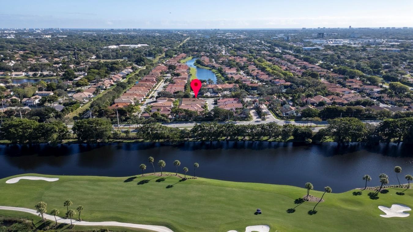 6391 NW 23rd Lane, Boca Raton, FL 33434 — photo 35 of 49