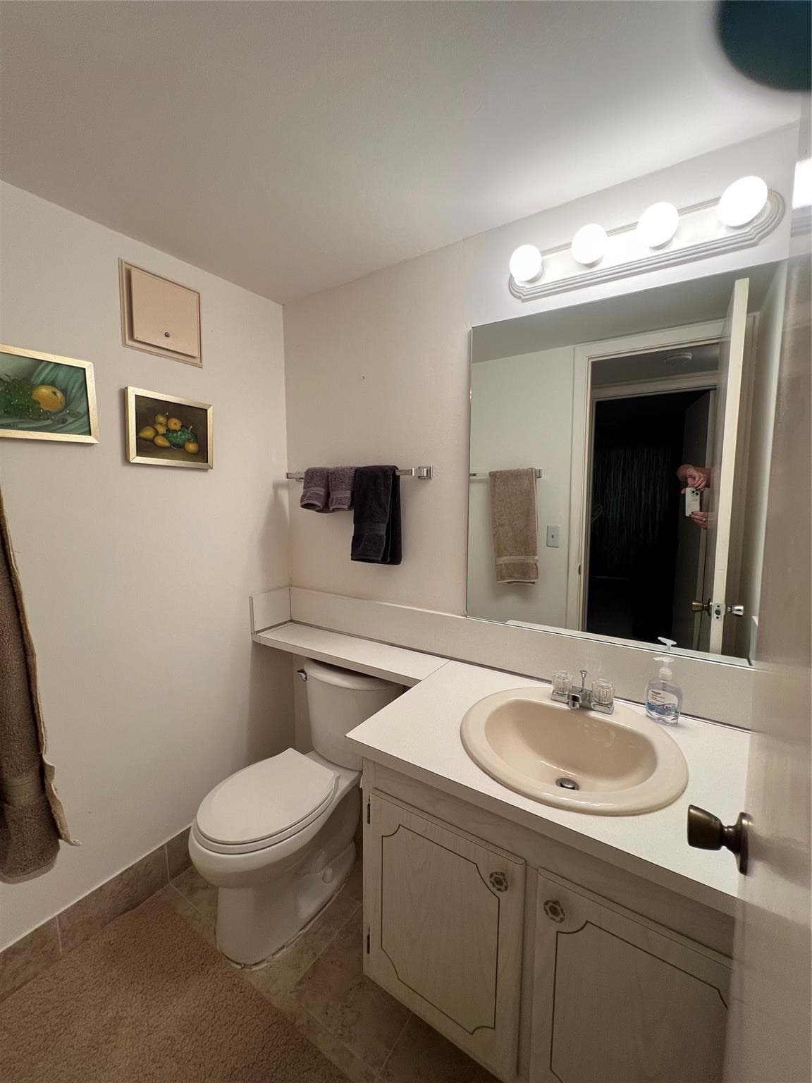 62 Farnham C 62, Deerfield Beach, FL 33442 — photo 13 of 39