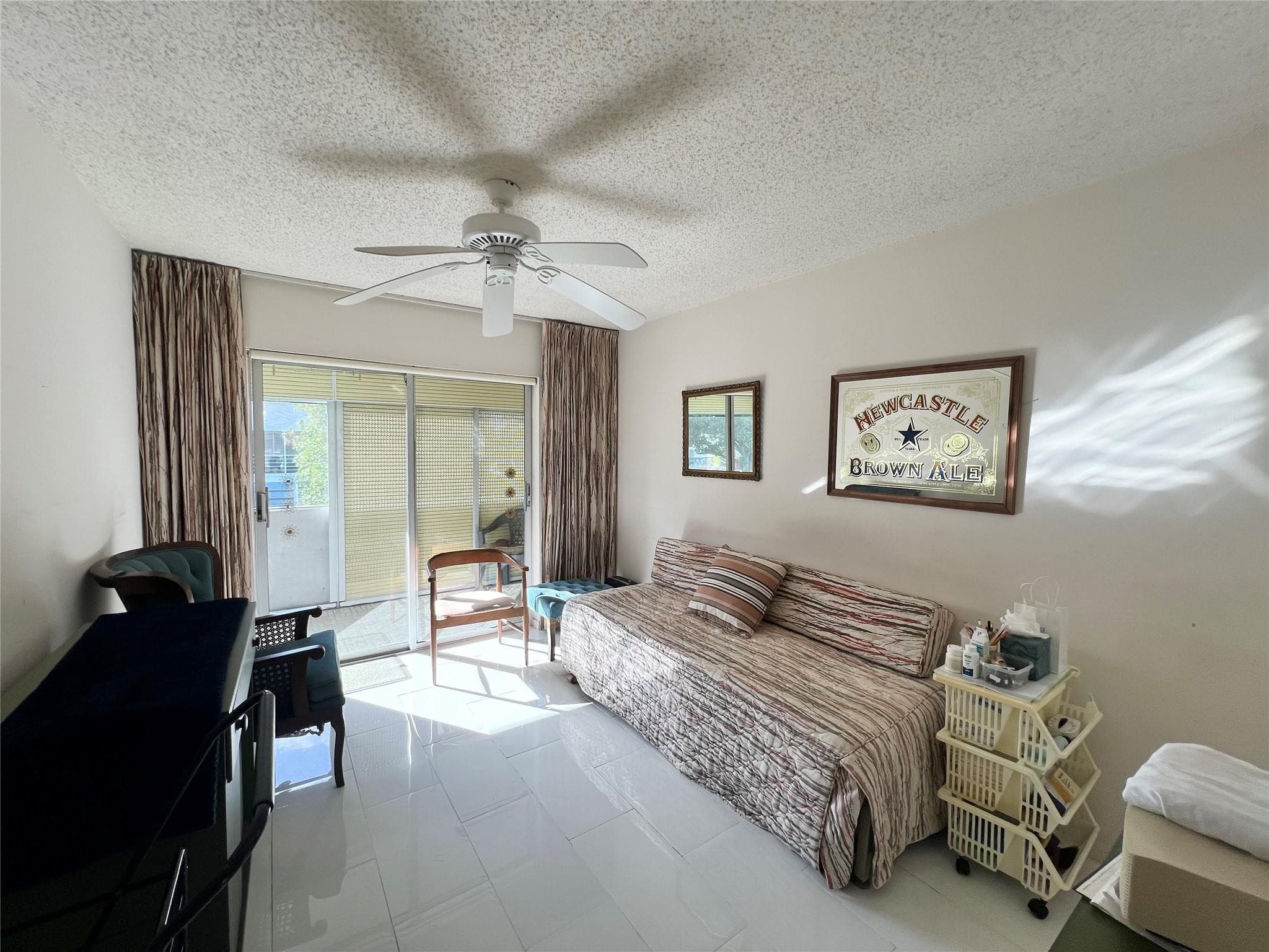 62 Farnham C 62, Deerfield Beach, FL 33442 — photo 12 of 39