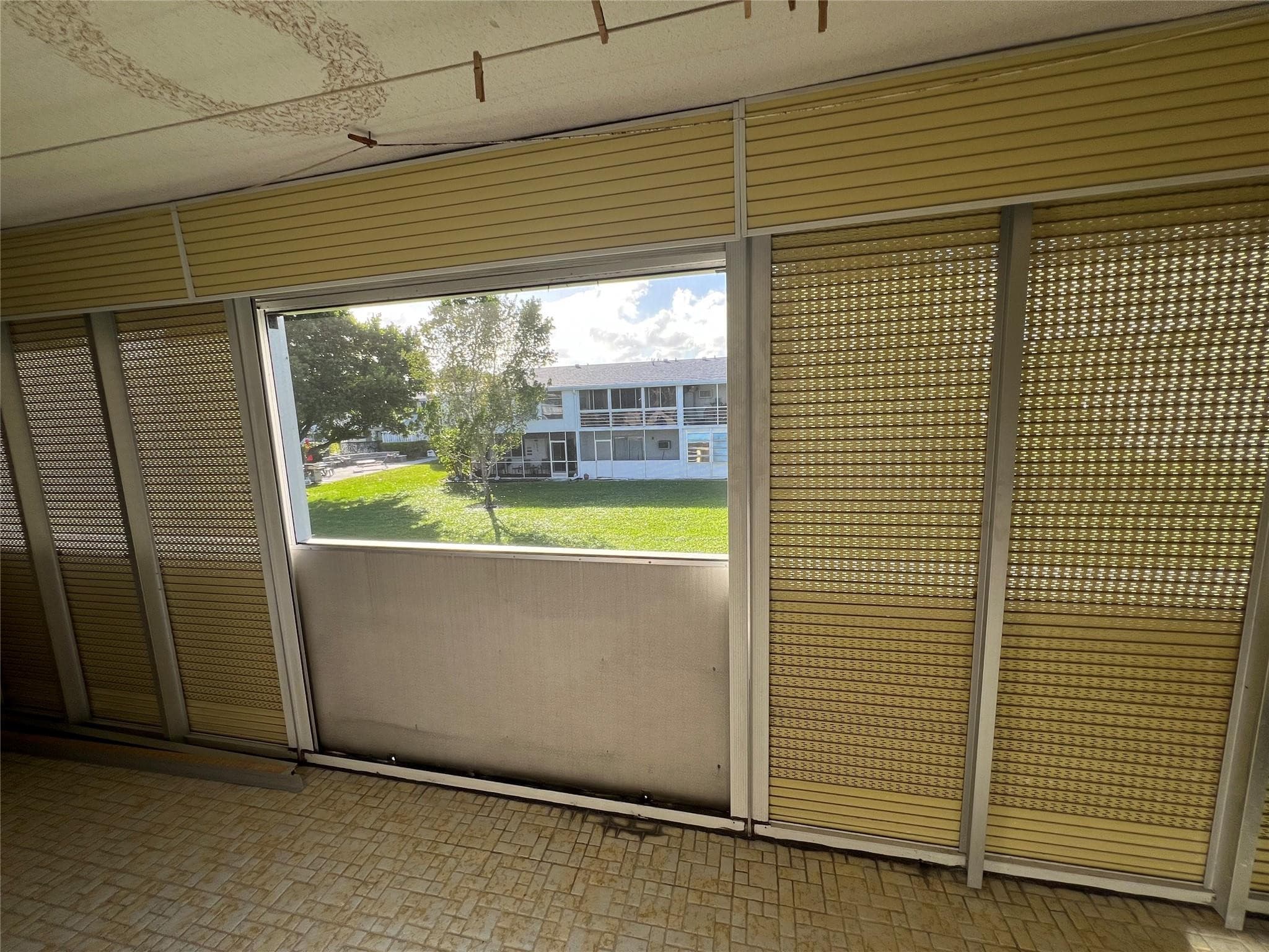 62 Farnham C 62, Deerfield Beach, FL 33442 — photo 14 of 39