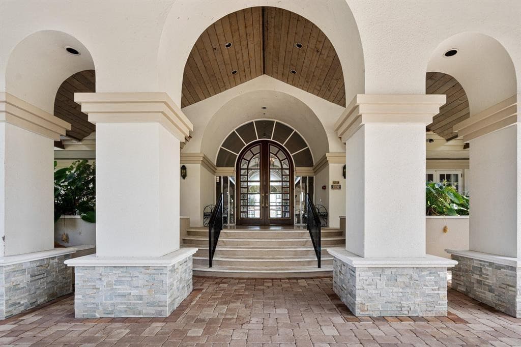 6391 NW 23rd Lane, Boca Raton, FL 33434 — photo 41 of 49