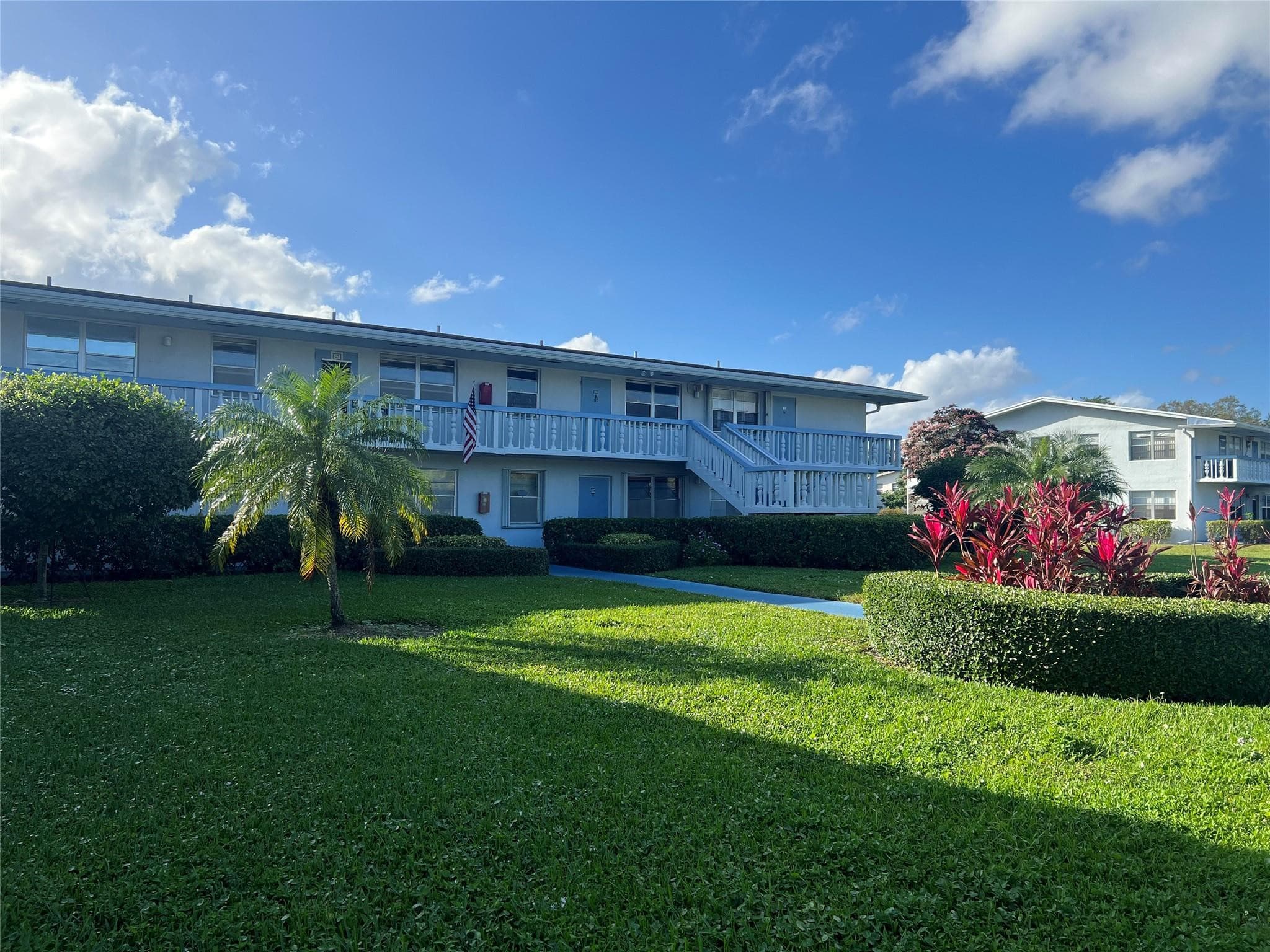 62 Farnham C 62, Deerfield Beach, FL 33442 — photo 16 of 39