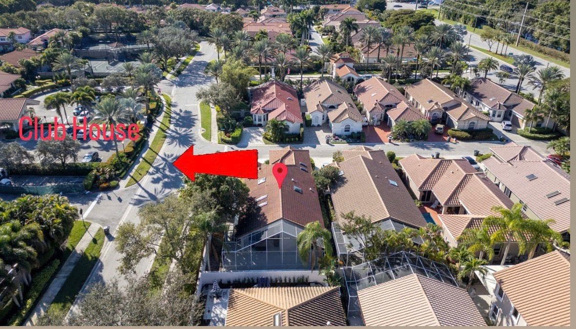 6391 NW 23rd Lane, Boca Raton, FL 33434 — photo 46 of 49