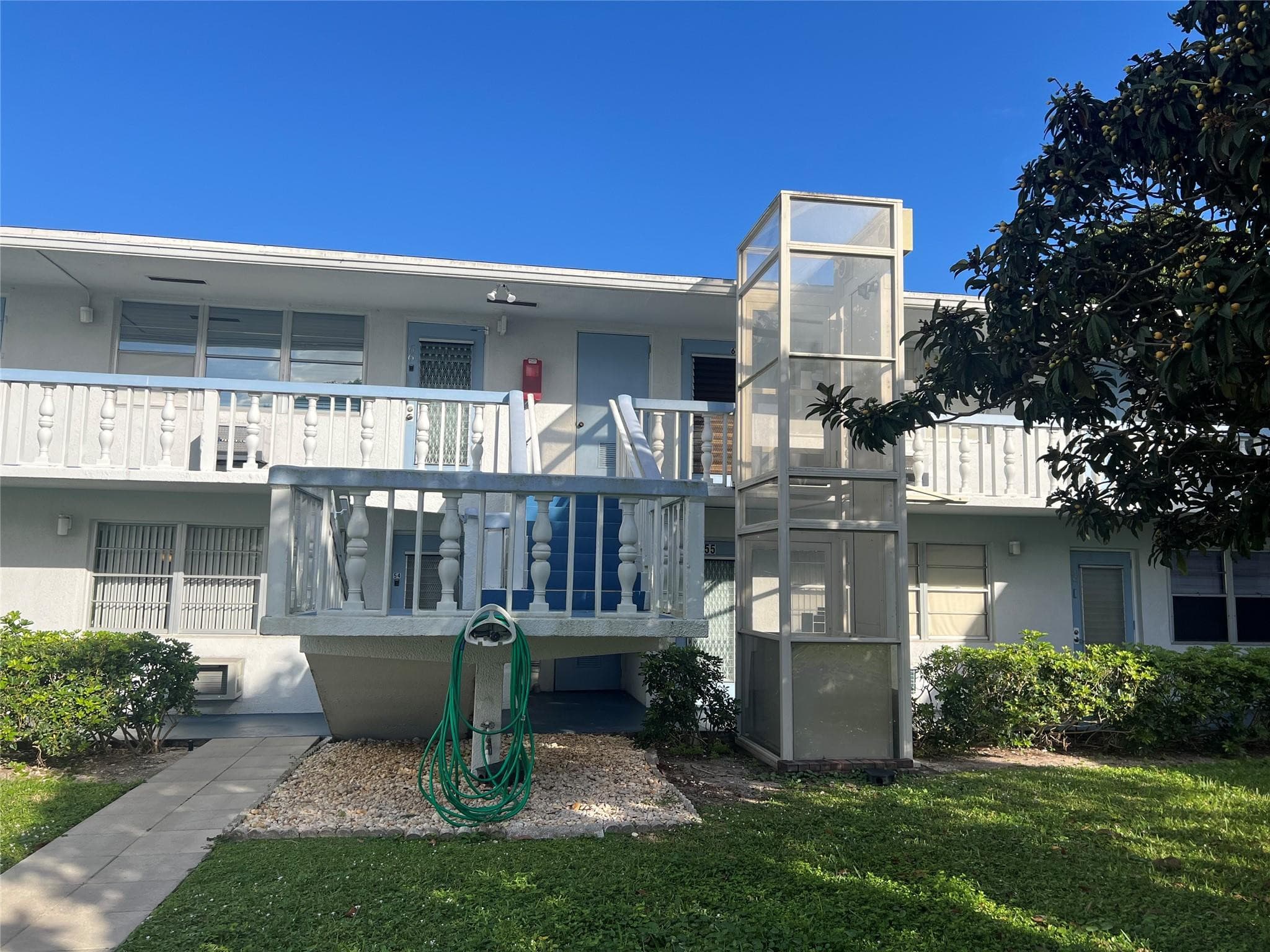 62 Farnham C 62, Deerfield Beach, FL 33442 — photo 17 of 39
