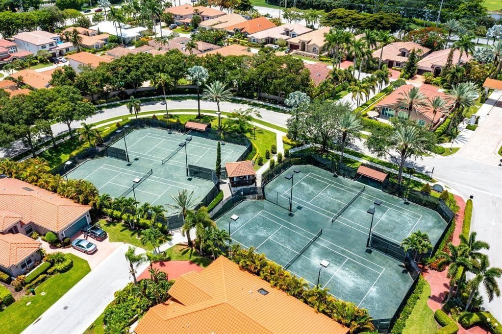 6391 NW 23rd Lane, Boca Raton, FL 33434 — photo 48 of 49