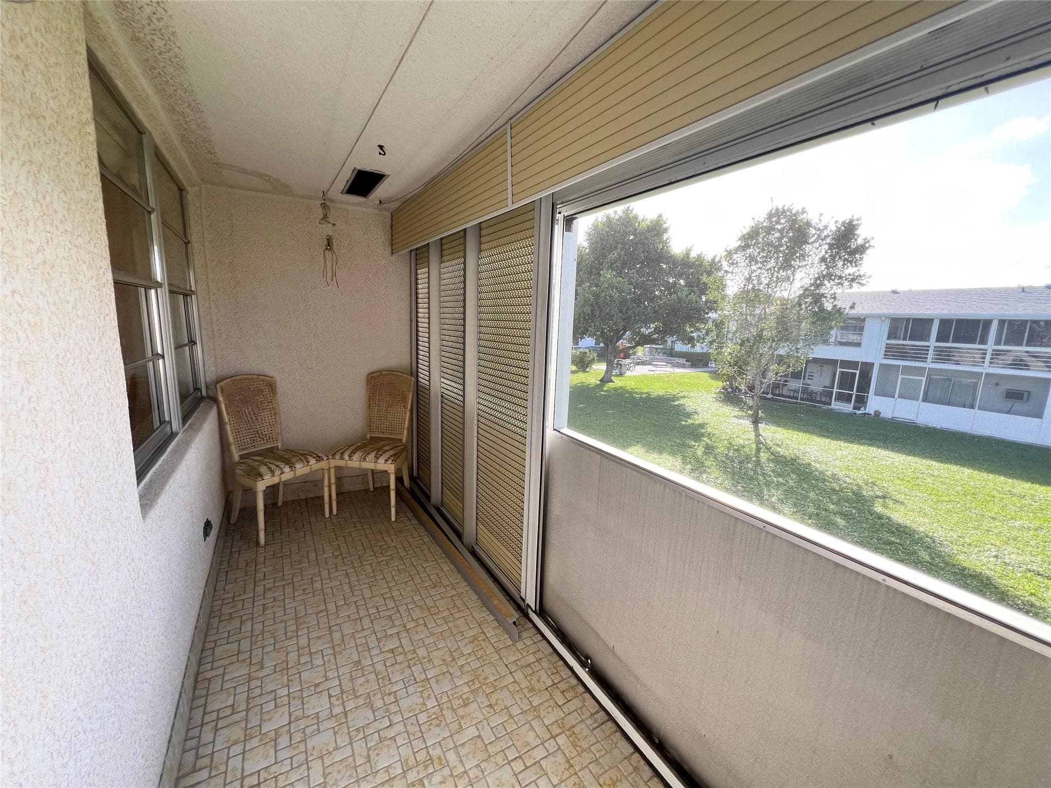 62 Farnham C 62, Deerfield Beach, FL 33442 — photo 20 of 39