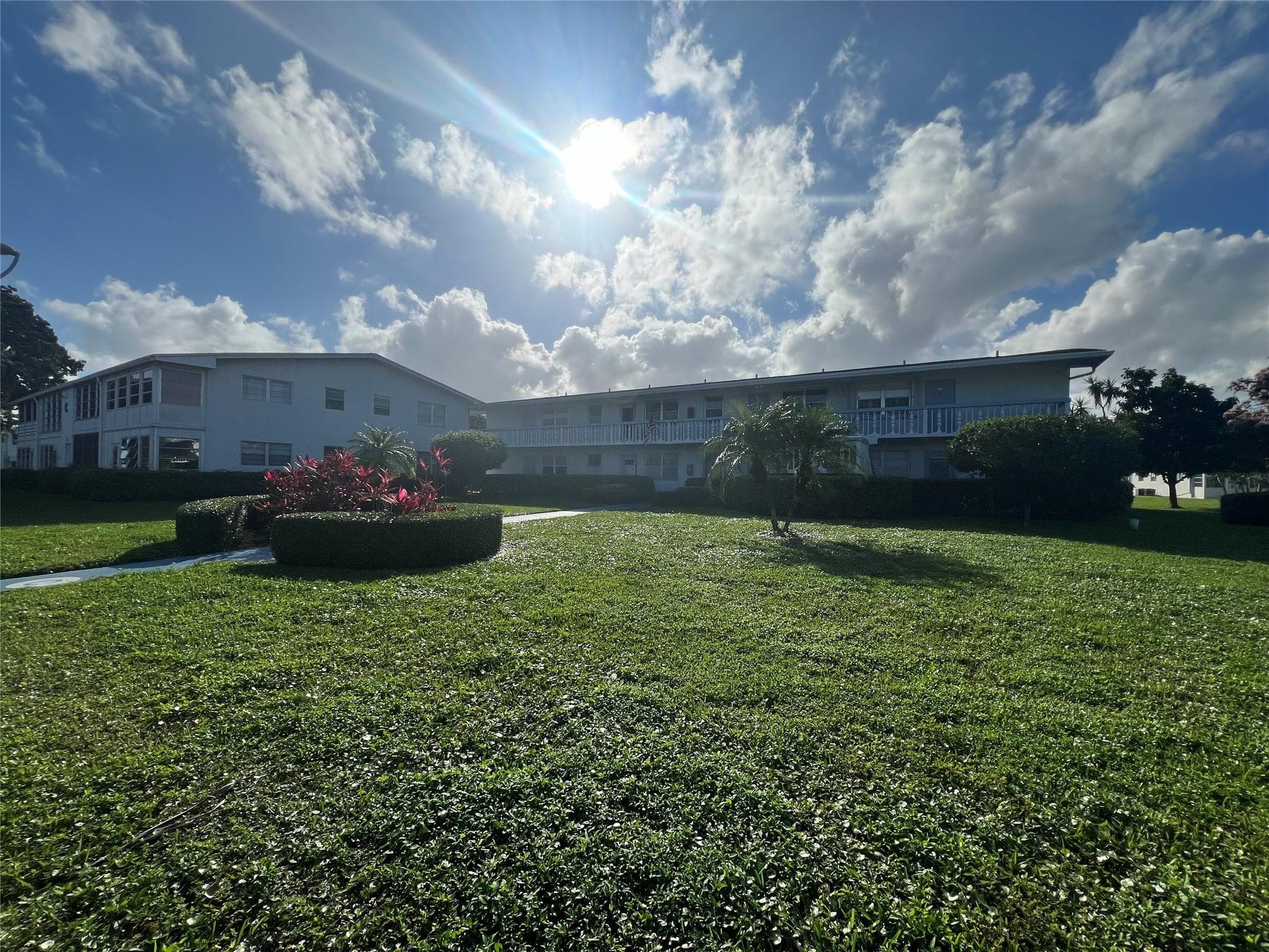 62 Farnham C 62, Deerfield Beach, FL 33442 — photo 22 of 39