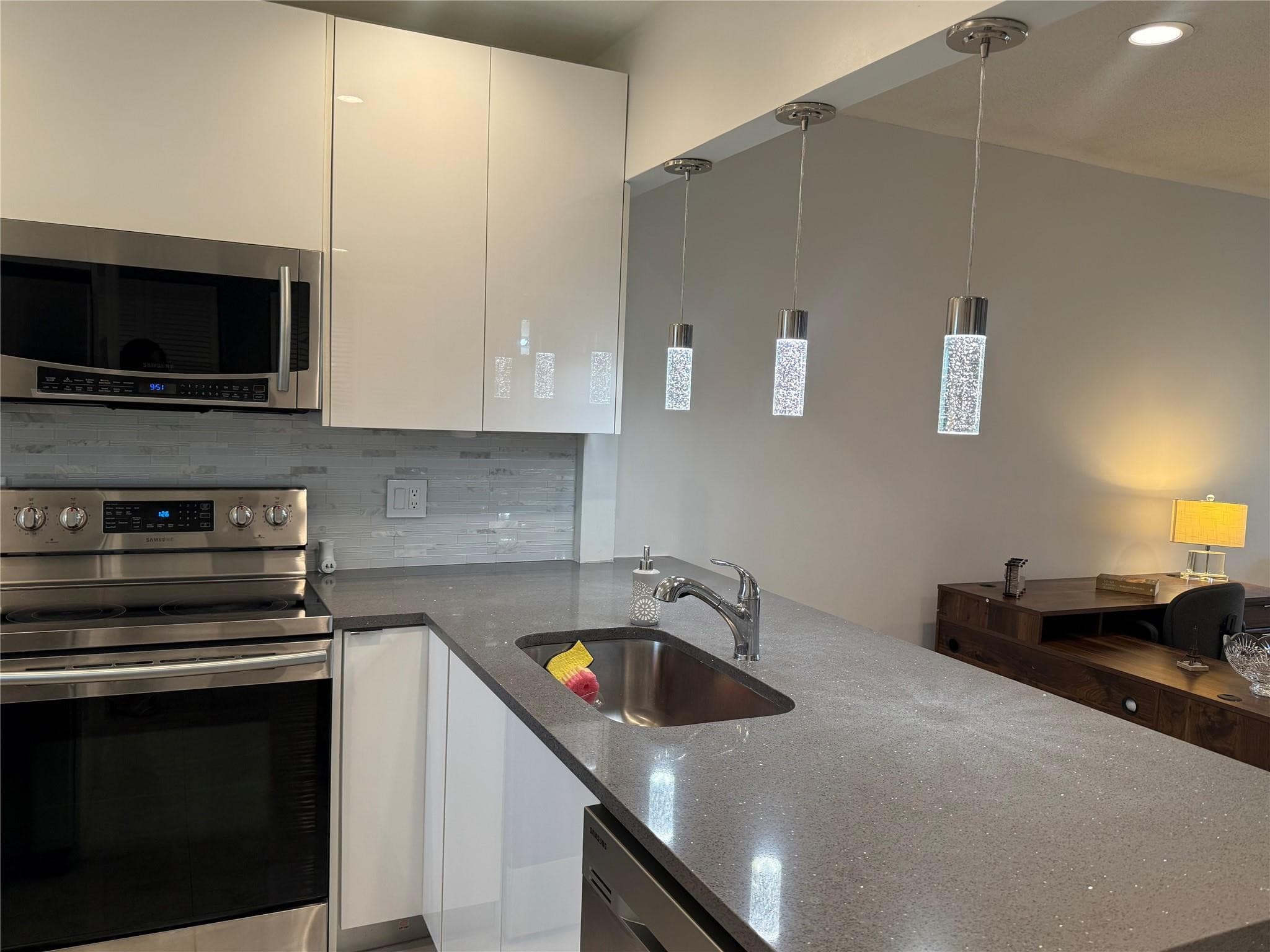 5601 NW 2nd Avenue 3190, Boca Raton, FL 33487 — photo 3 of 16