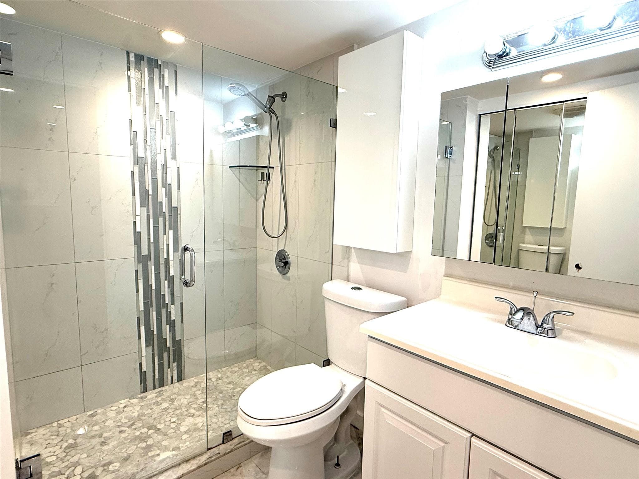 5601 NW 2nd Avenue 3190, Boca Raton, FL 33487 — photo 5 of 16