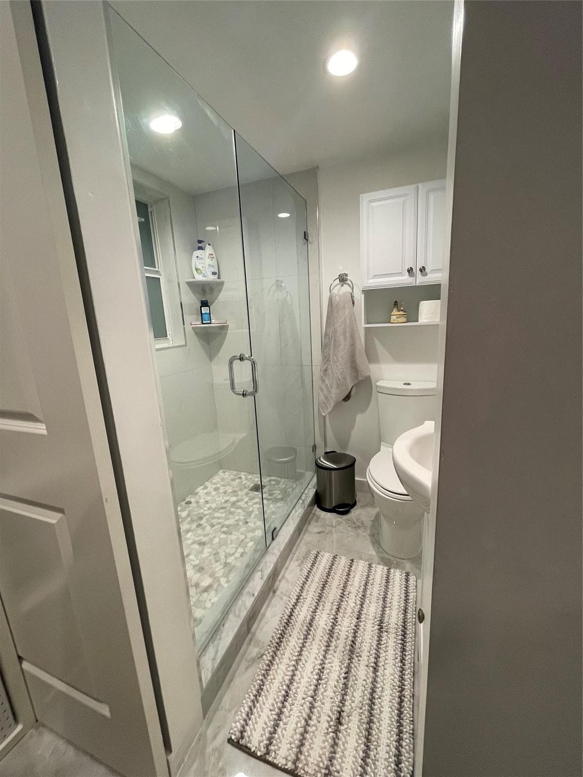 5601 NW 2nd Avenue 3190, Boca Raton, FL 33487 — photo 10 of 16