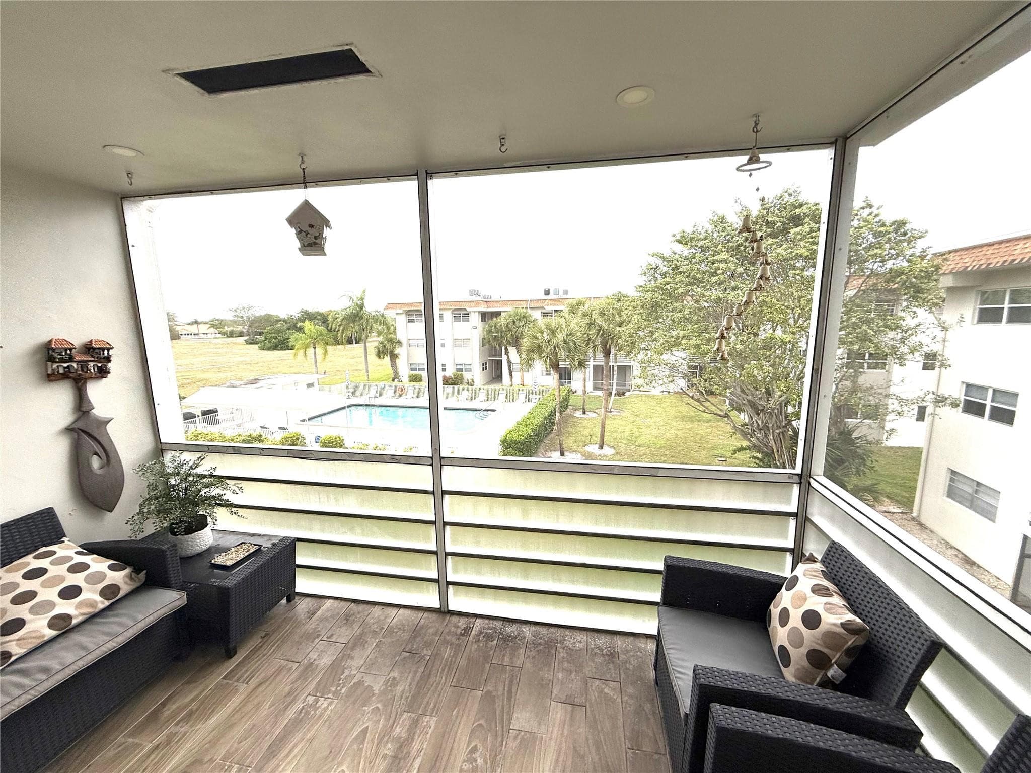 5601 NW 2nd Avenue 3190, Boca Raton, FL 33487 — photo 11 of 16