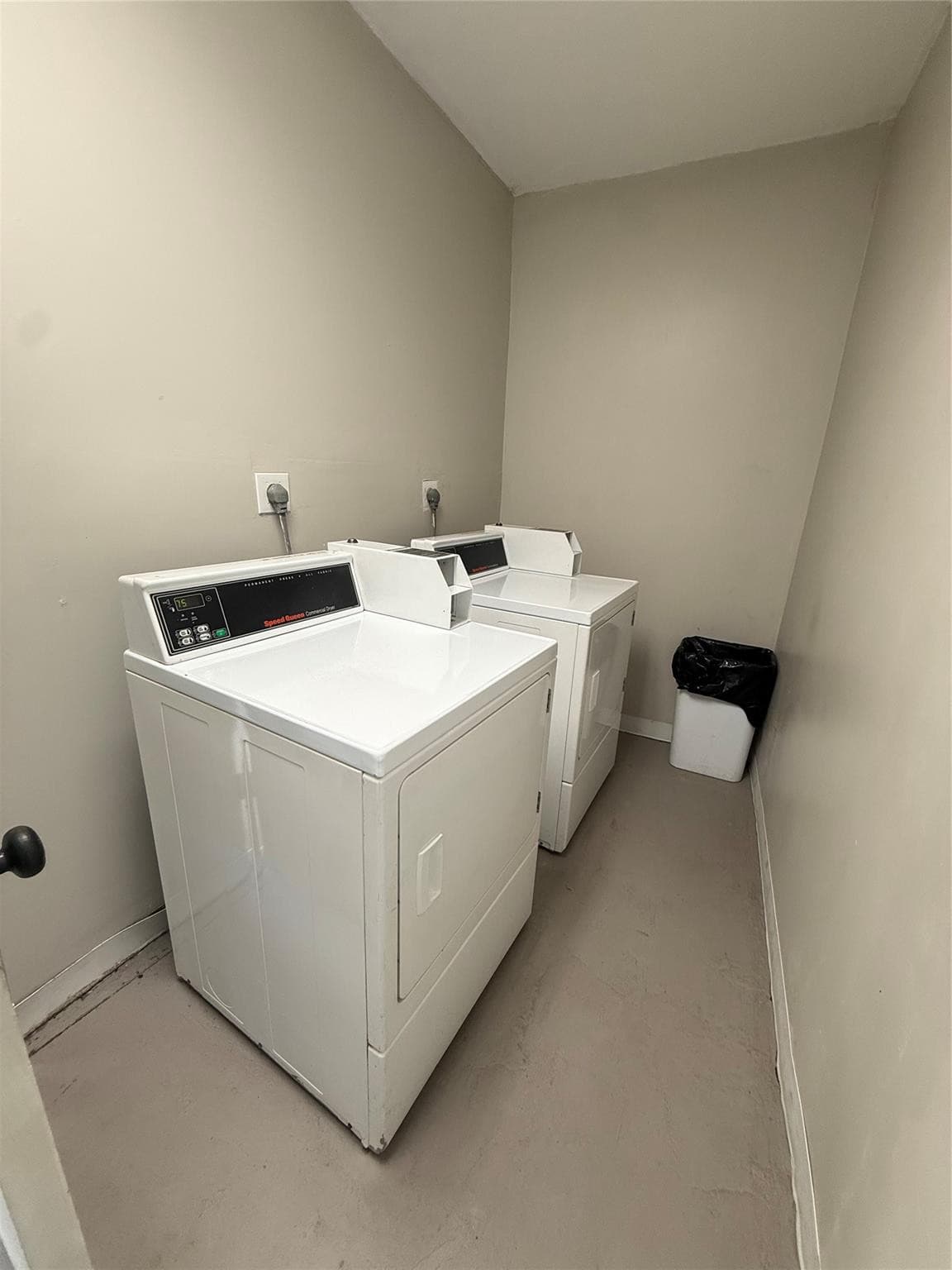 5601 NW 2nd Avenue 3190, Boca Raton, FL 33487 — photo 13 of 16