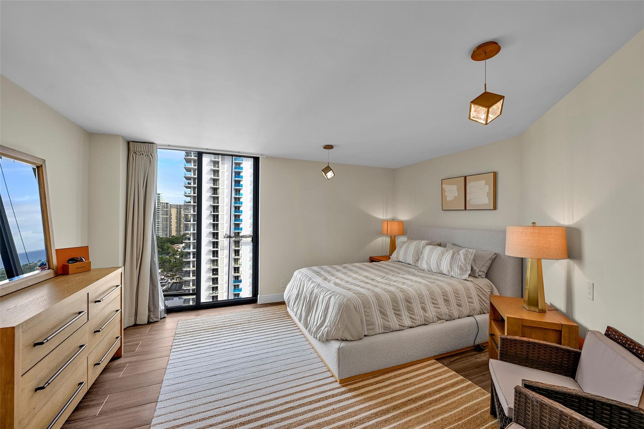 19667 Turnberry Way 20GR, Miami, FL 33180 — photo 22 of 48