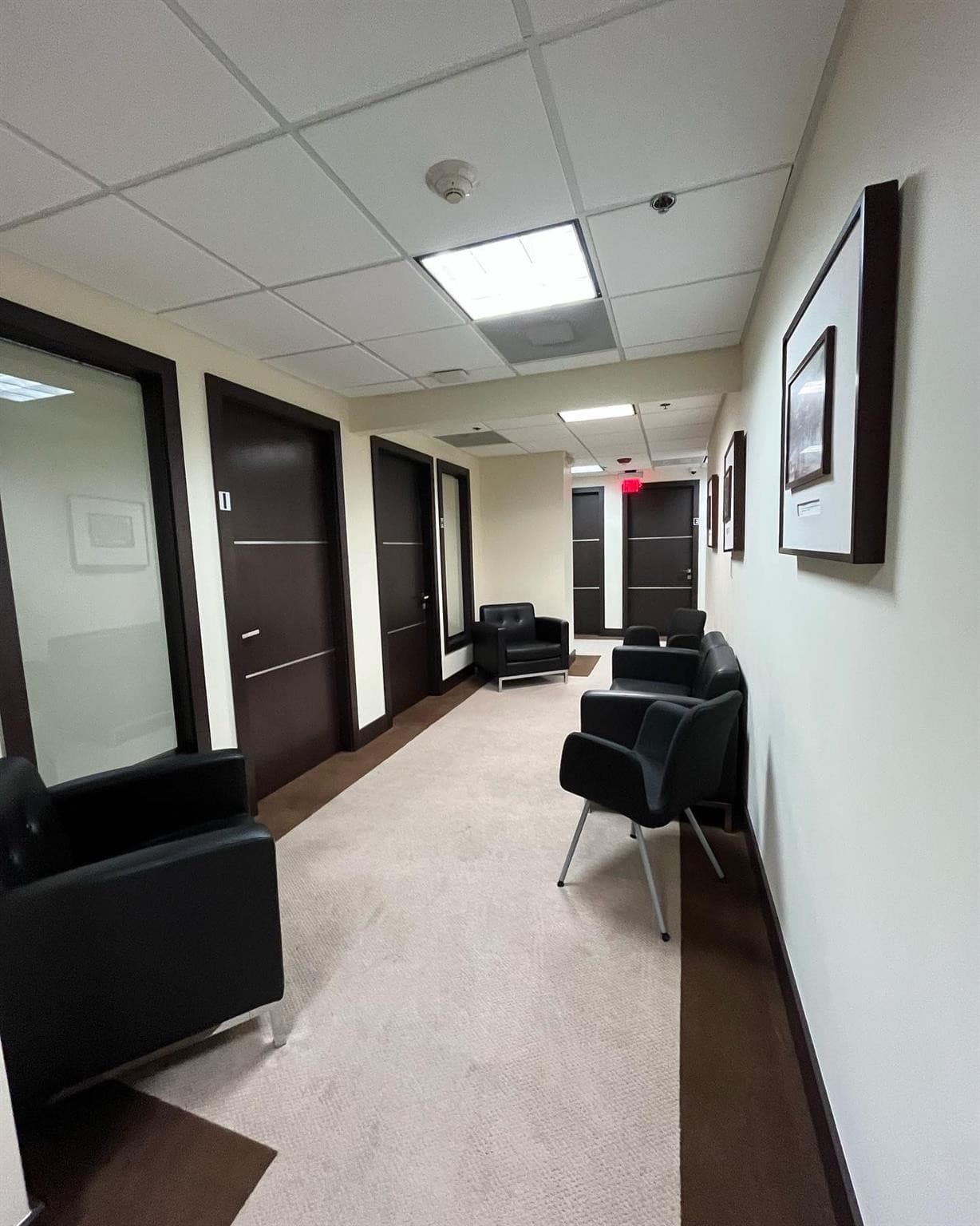 2730 SW 3rd Avenue 202C, Miami, FL 33129 — photo 9 of 12