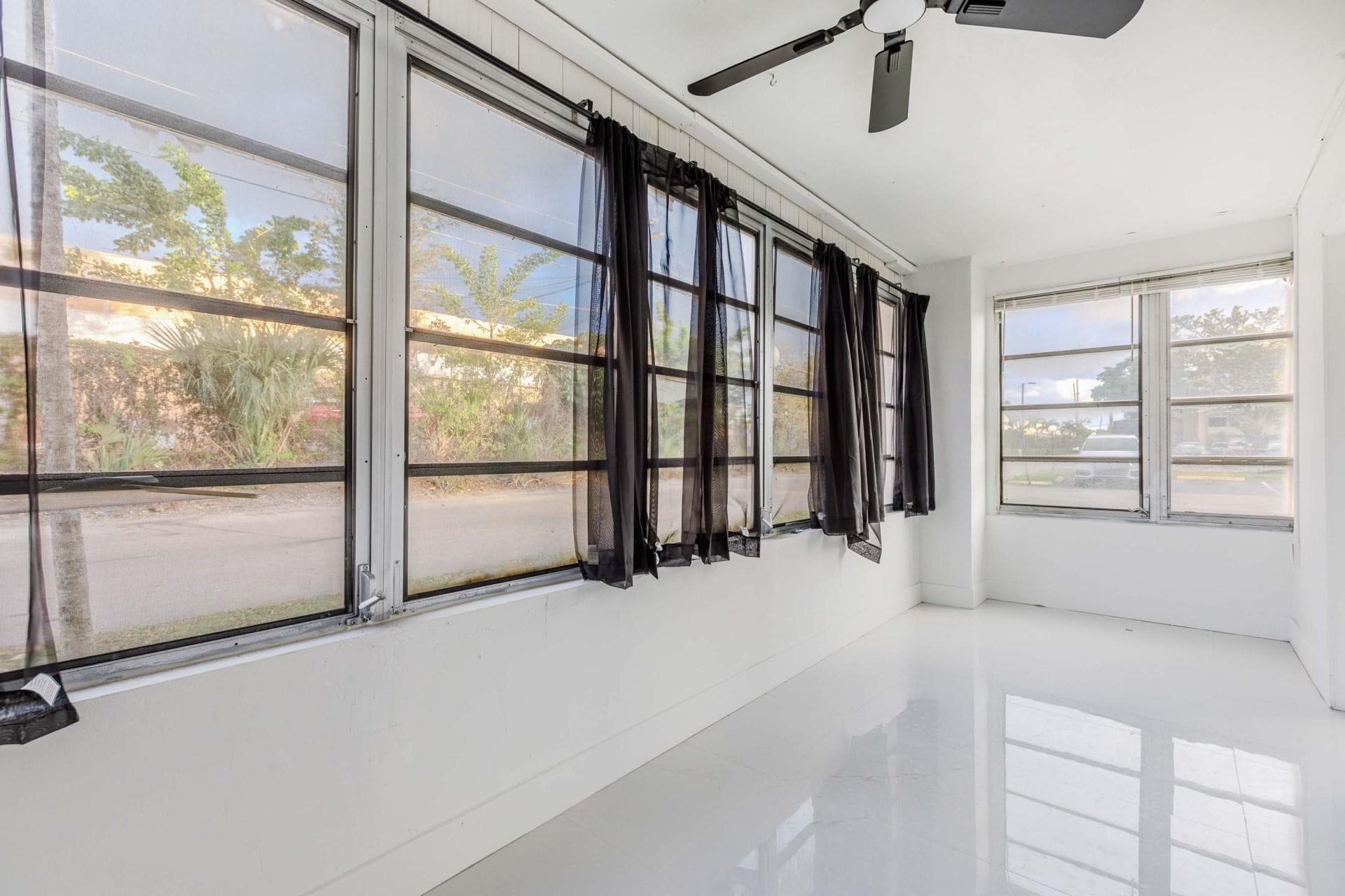 2401 NW 41st Avenue 101, Lauderhill, FL 33313 — photo 5 of 19