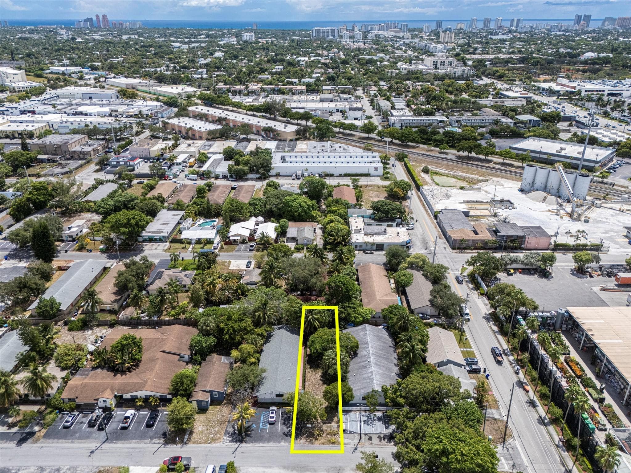 1110 NE 5th Avenue, Fort Lauderdale, FL 33304 — photo 3 of 14