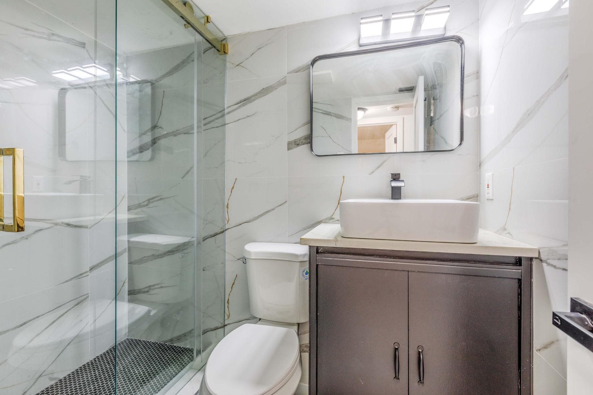 2401 NW 41st Avenue 101, Lauderhill, FL 33313 — photo 11 of 19