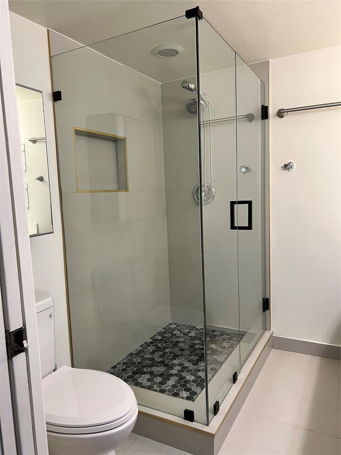 2852 Waterford Drive 2852, Deerfield Beach, FL 33442 — photo 14 of 24