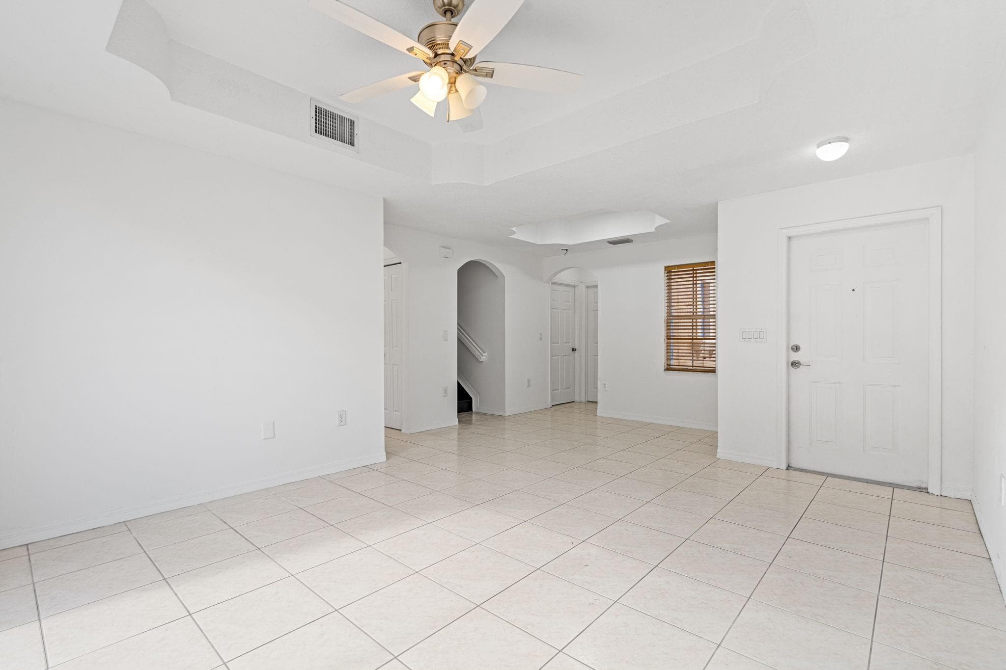 8520 NW 139th Terrace 1602, Miami Lakes, FL 33016 — photo 24 of 41