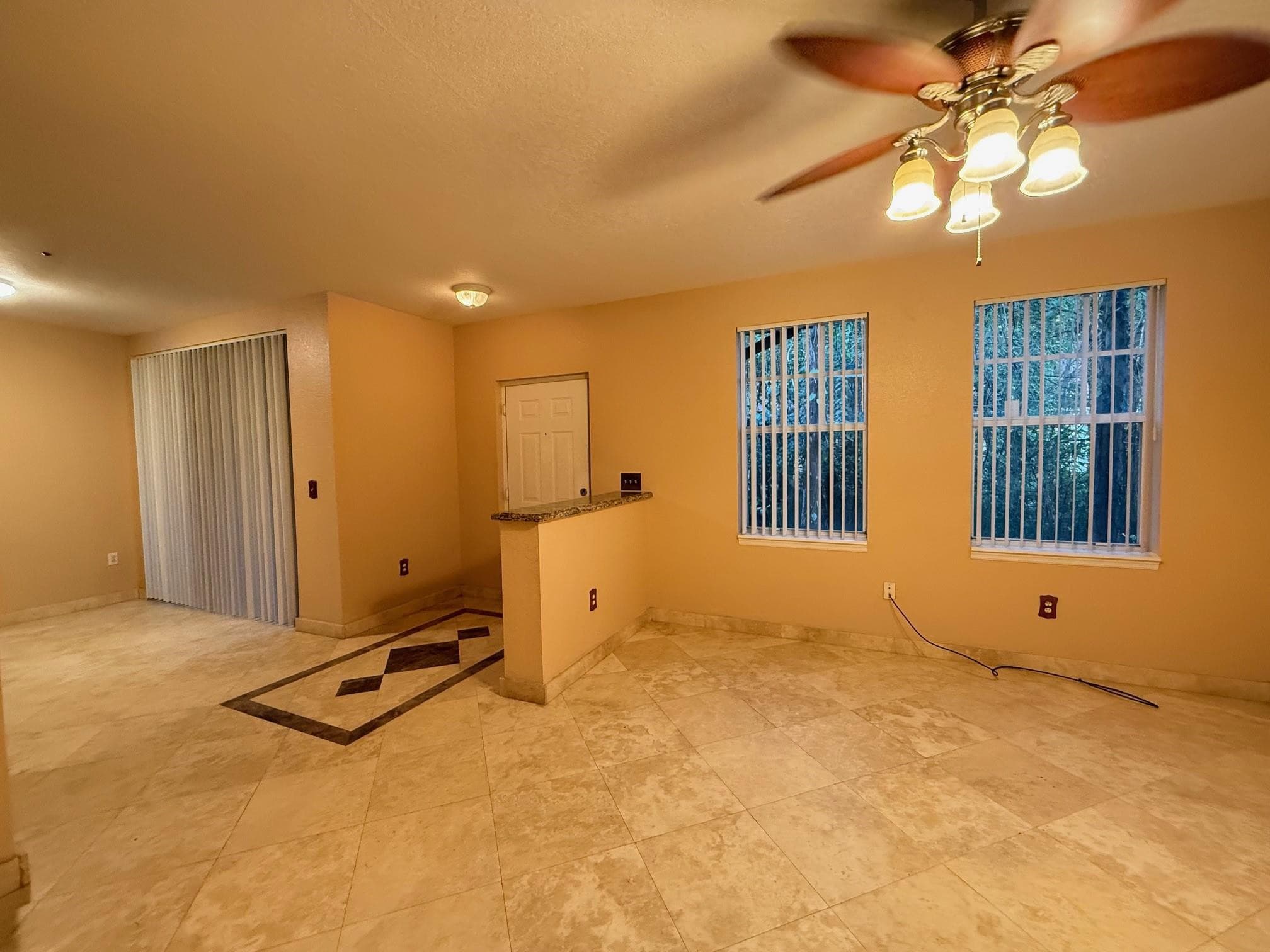 6942 W Sample Road 6942, Coral Springs, FL 33067 — photo 3 of 39