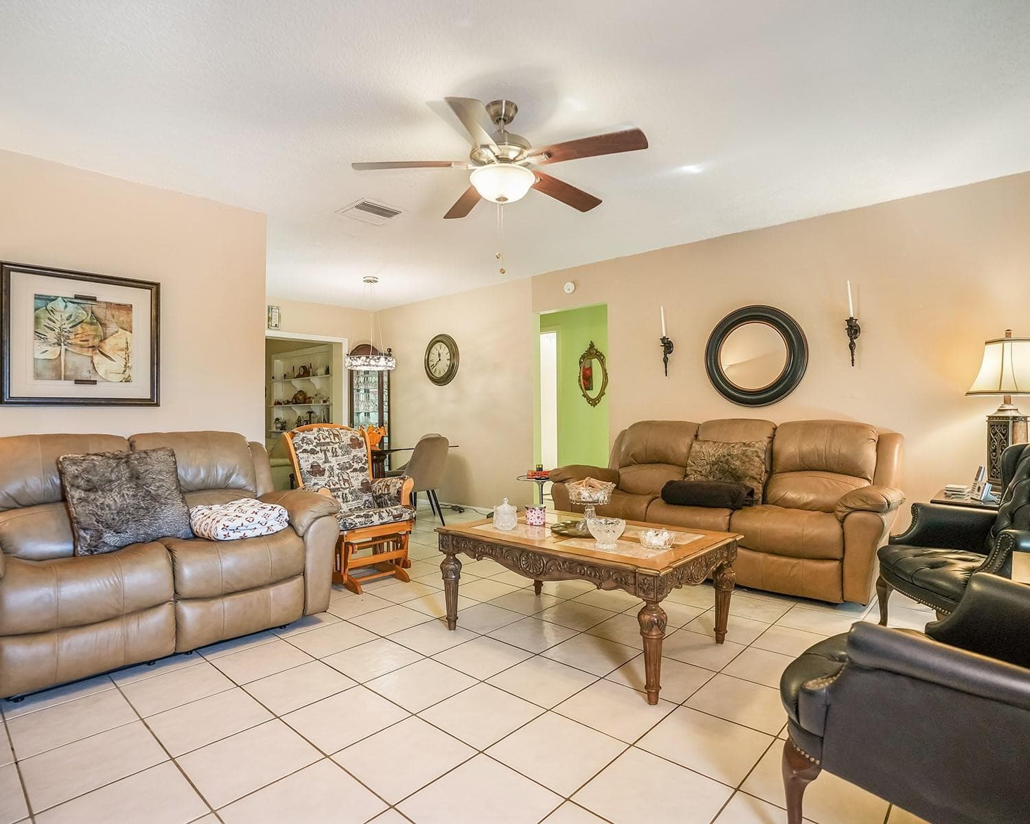4929 NW 53rd Street, Tamarac, FL 33319 — photo 1 of 19