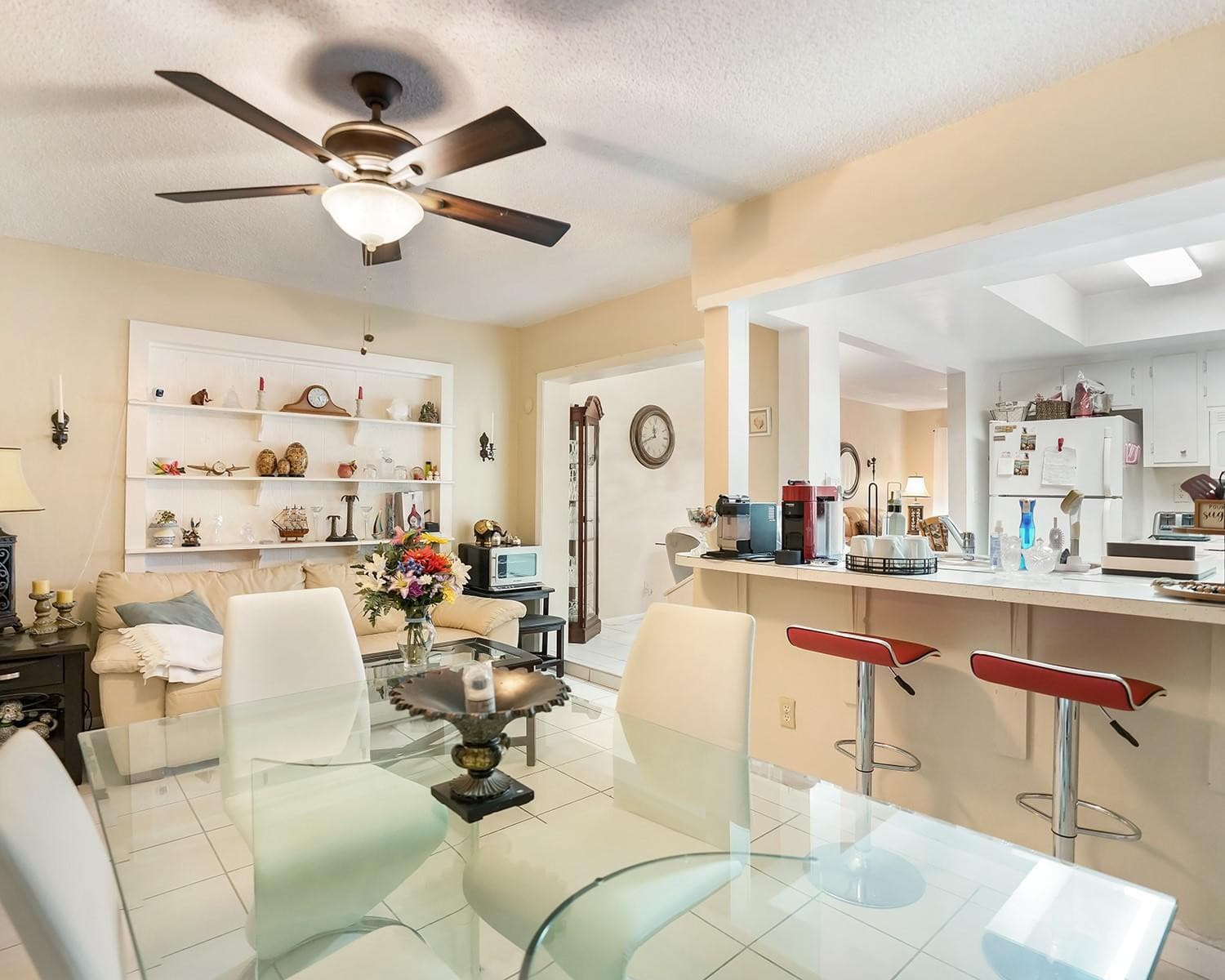 4929 NW 53rd Street, Tamarac, FL 33319 — photo 3 of 19