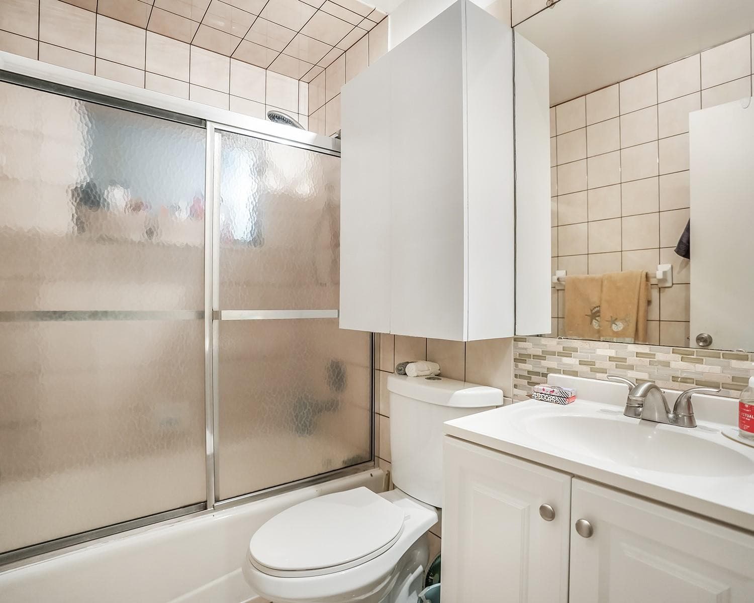4929 NW 53rd Street, Tamarac, FL 33319 — photo 7 of 19