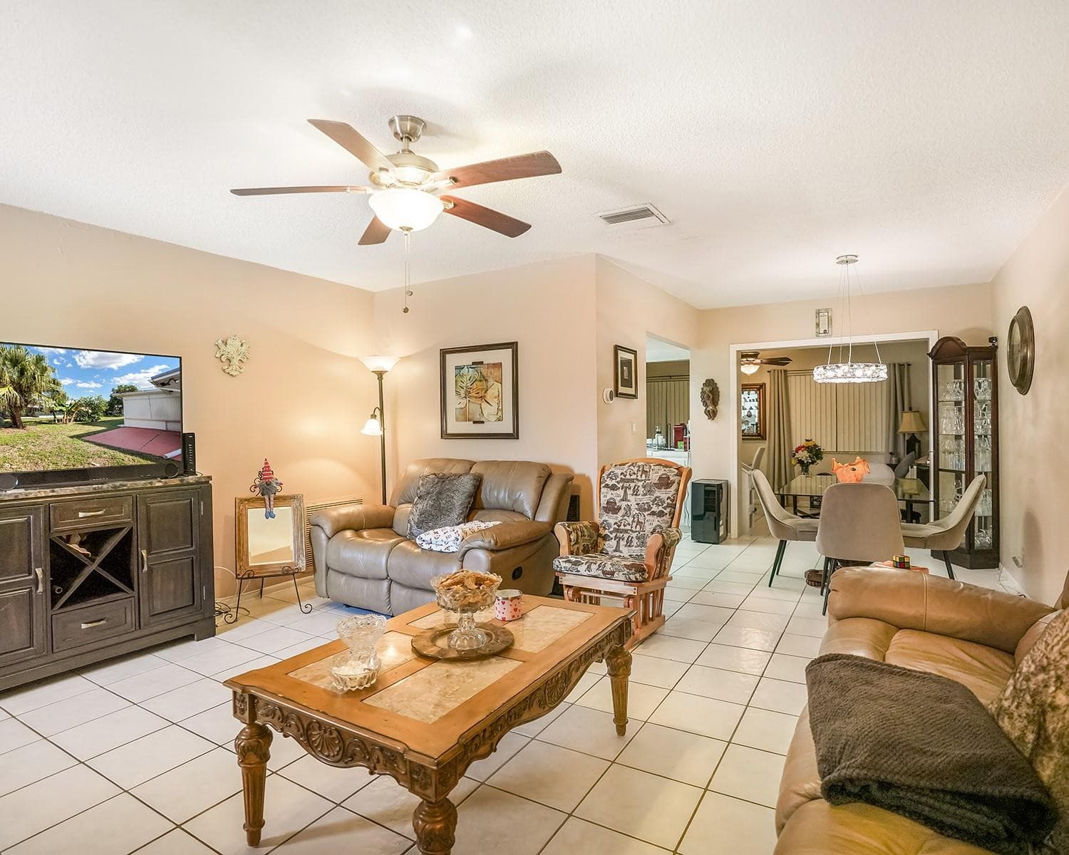 4929 NW 53rd Street, Tamarac, FL 33319 — photo 11 of 19