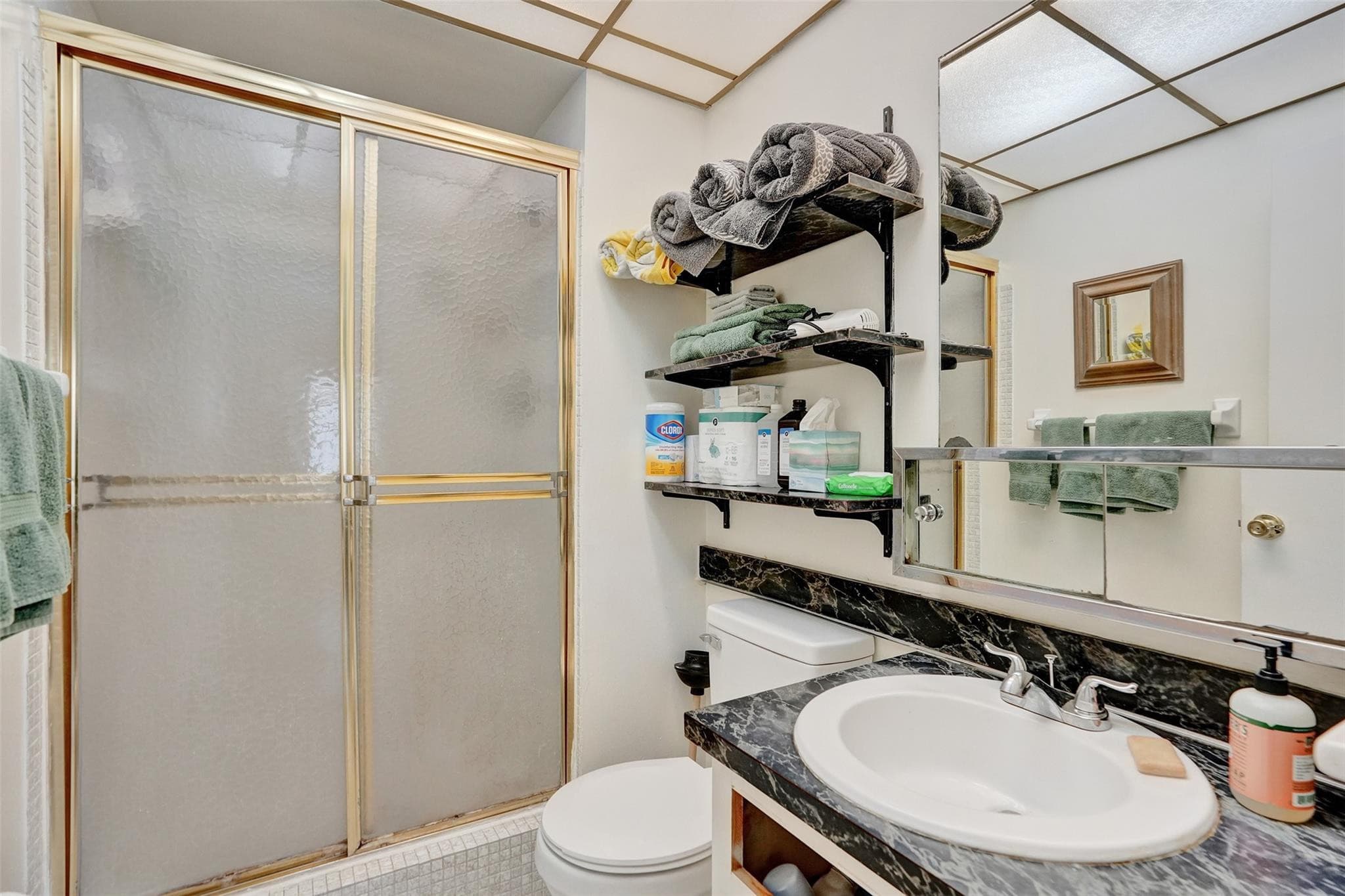1461 S Ocean Boulevard 303, Lauderdale-By-The-Sea, FL 33062 — photo 13 of 29
