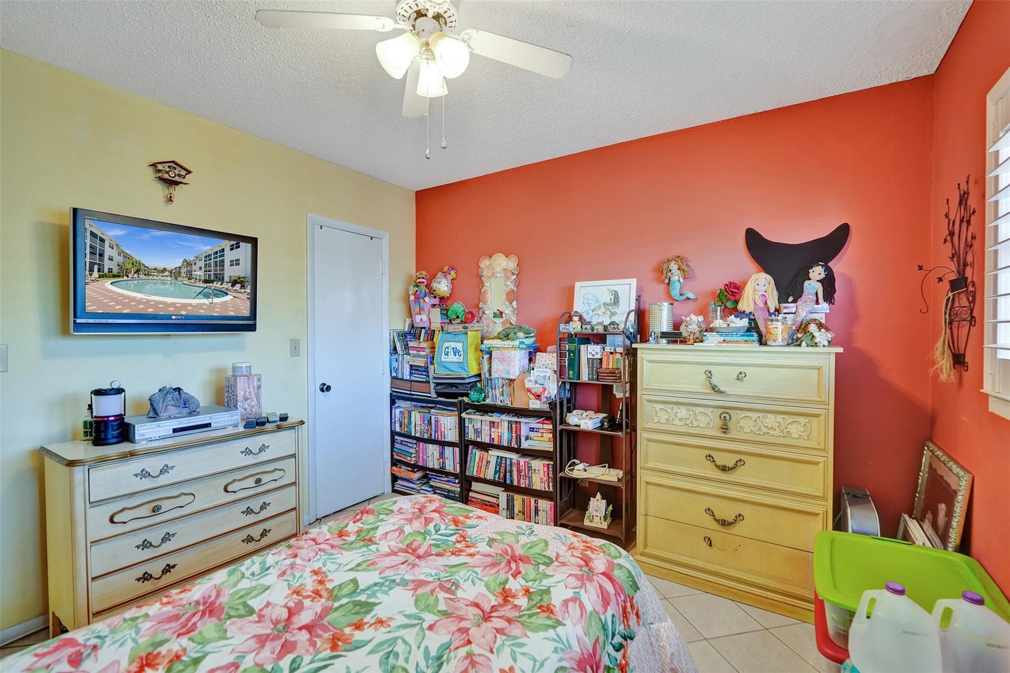 1461 S Ocean Boulevard 303, Lauderdale-By-The-Sea, FL 33062 — photo 14 of 29