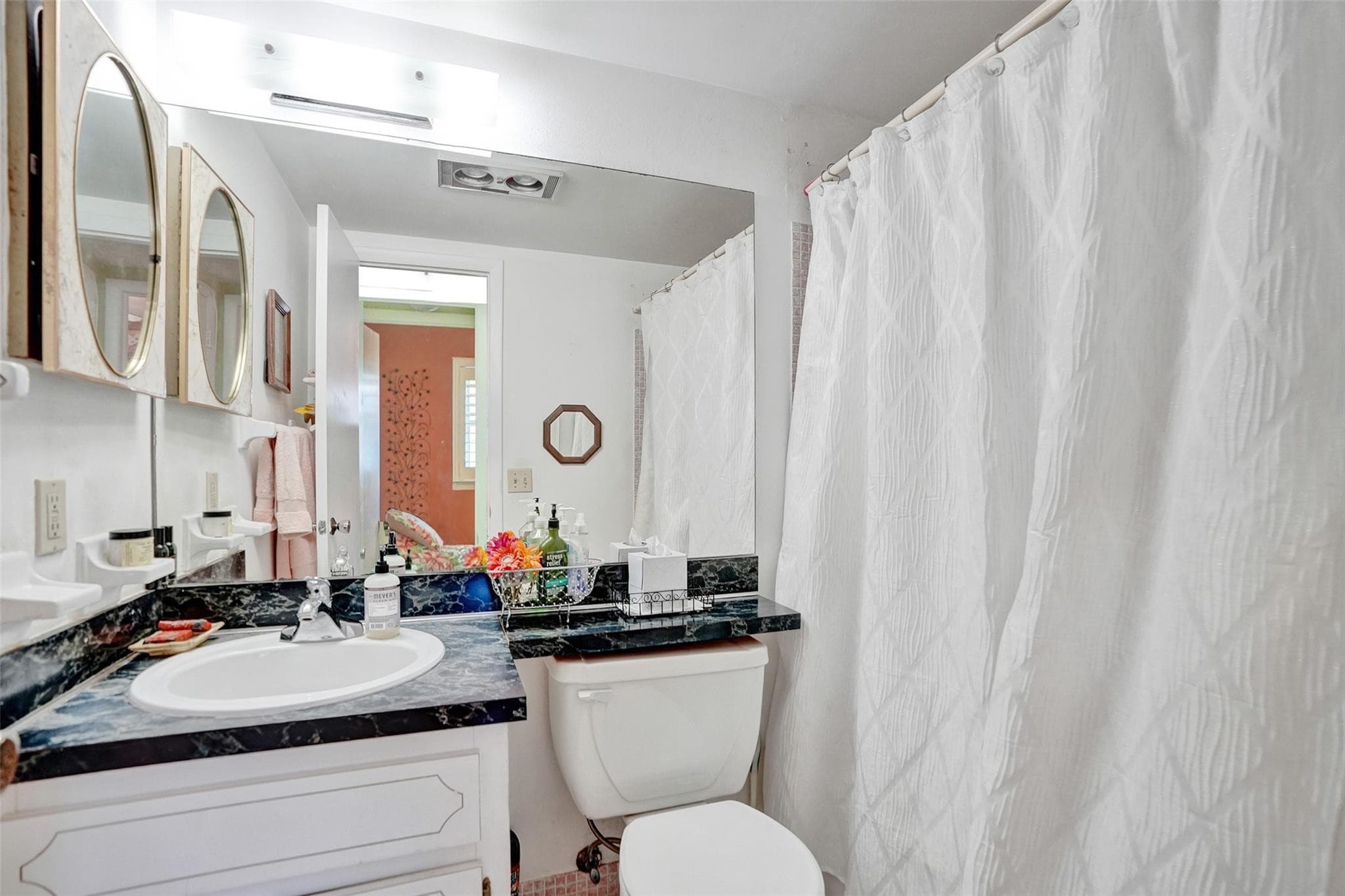 1461 S Ocean Boulevard 303, Lauderdale-By-The-Sea, FL 33062 — photo 18 of 29