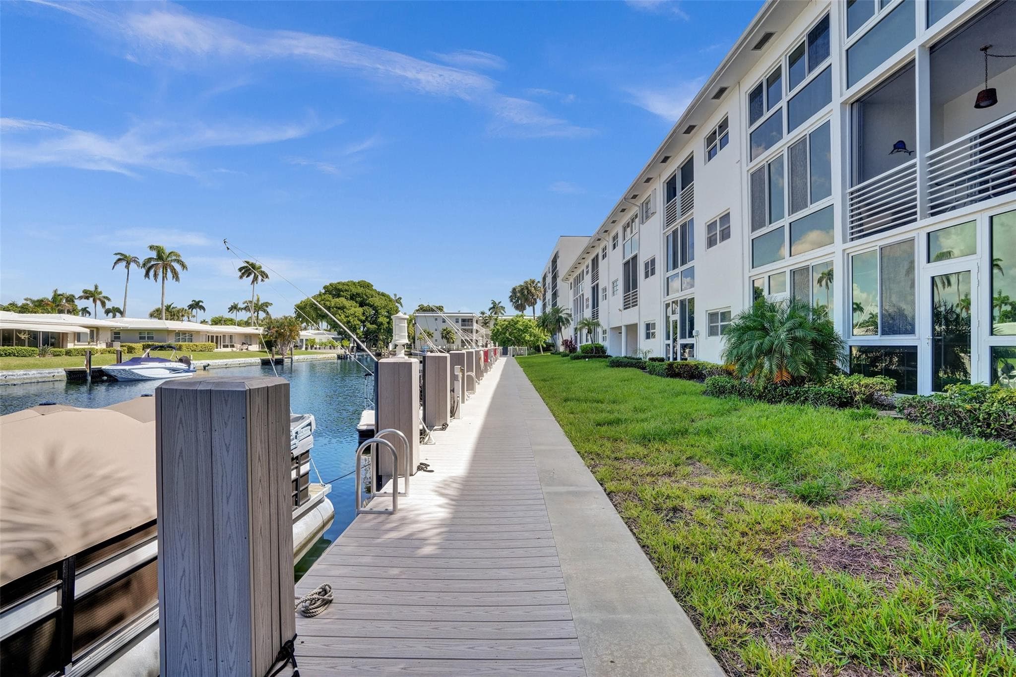 1461 S Ocean Boulevard 303, Lauderdale-By-The-Sea, FL 33062 — photo 20 of 29