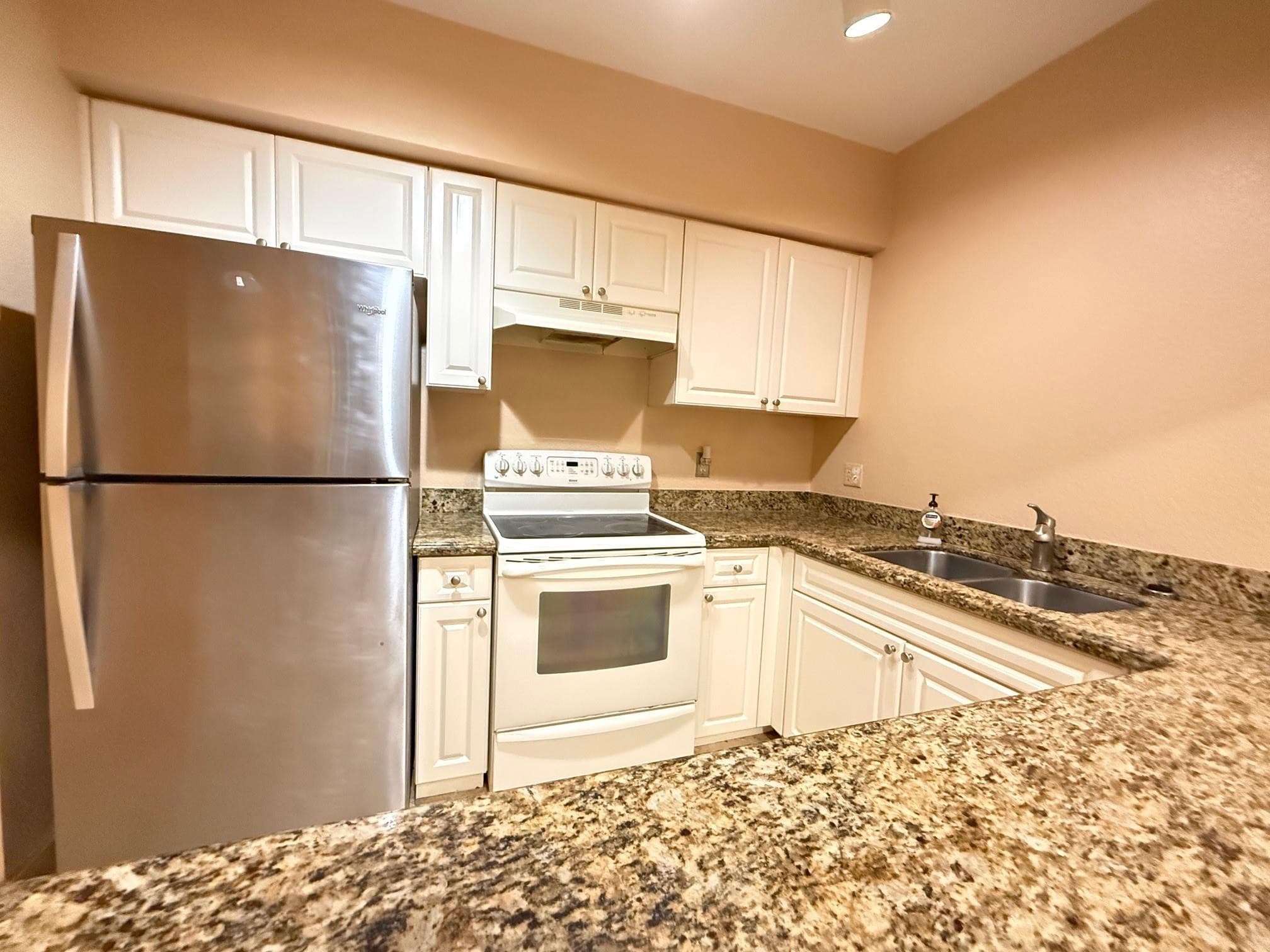6942 W Sample Road 6942, Coral Springs, FL 33067 — photo 11 of 39