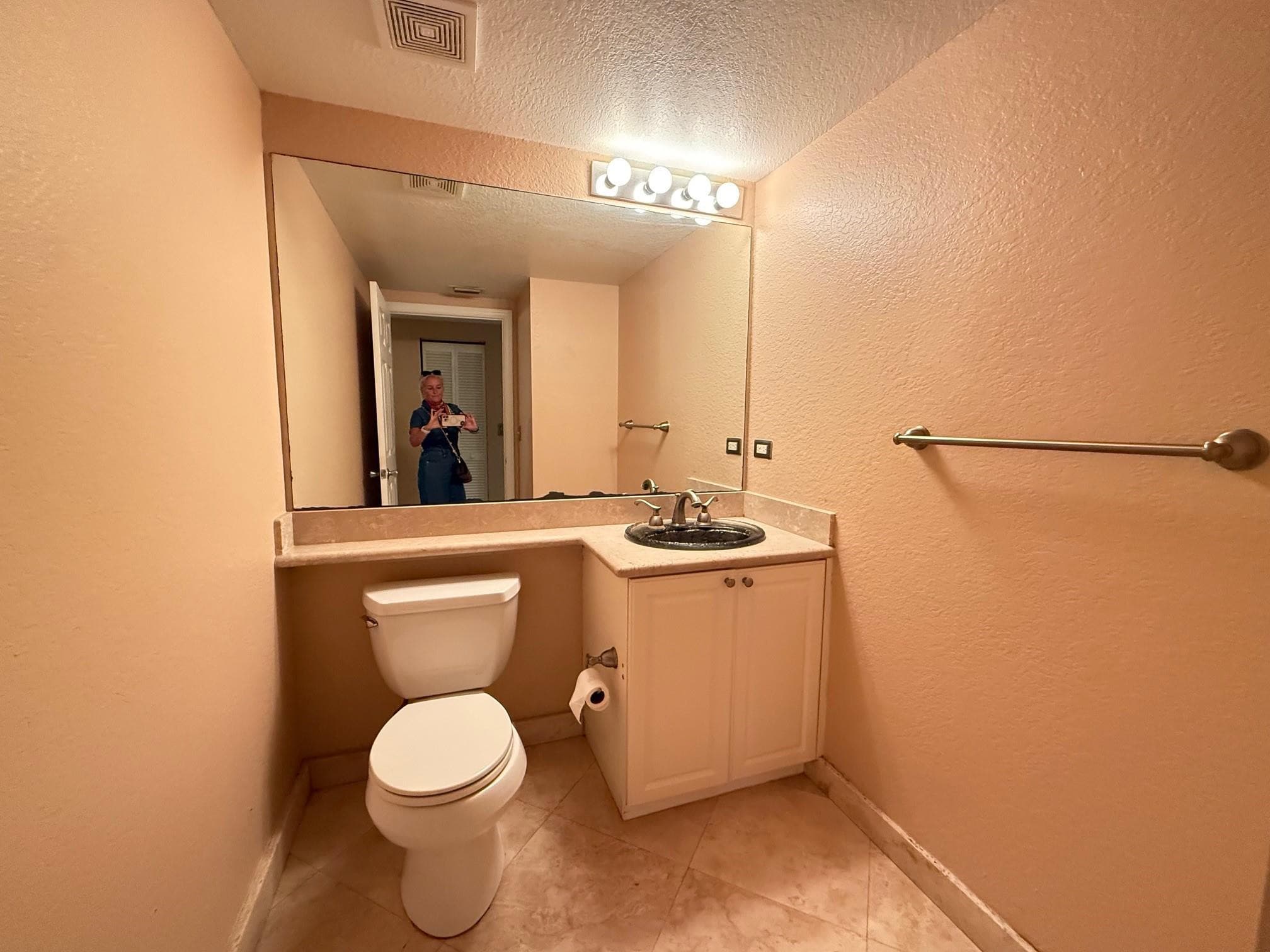 6942 W Sample Road 6942, Coral Springs, FL 33067 — photo 13 of 39