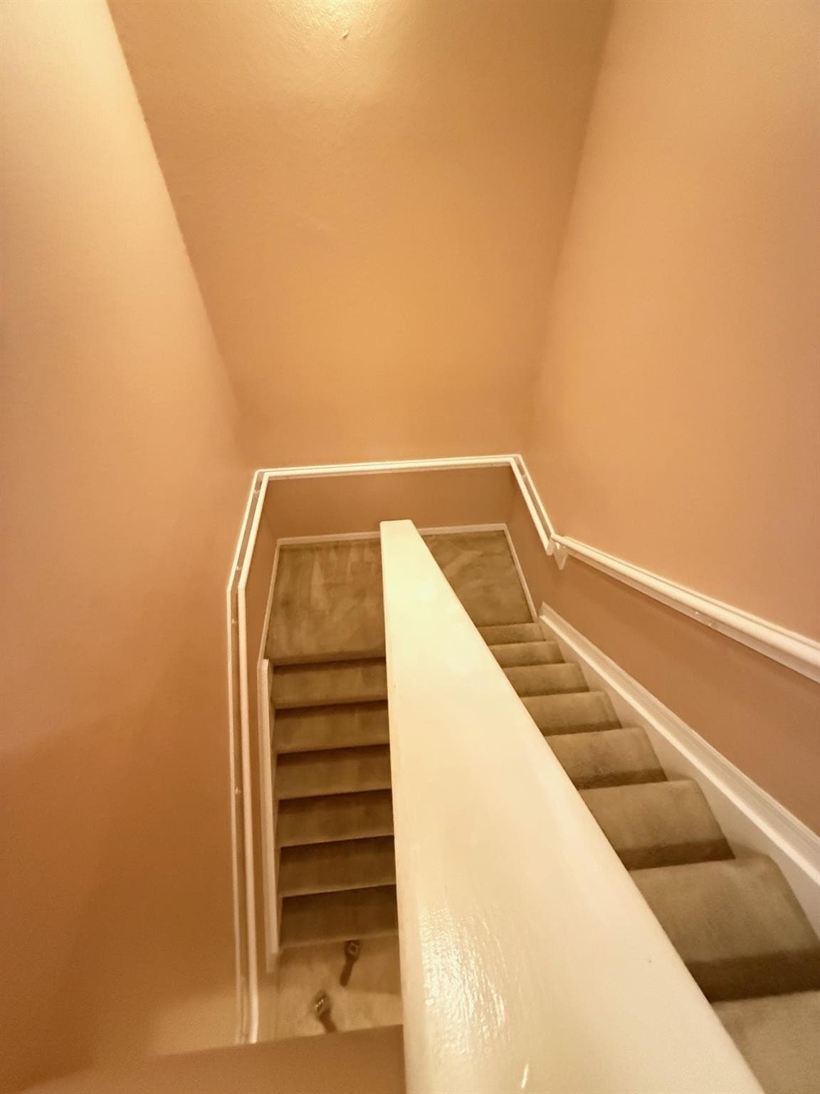 6942 W Sample Road 6942, Coral Springs, FL 33067 — photo 15 of 39