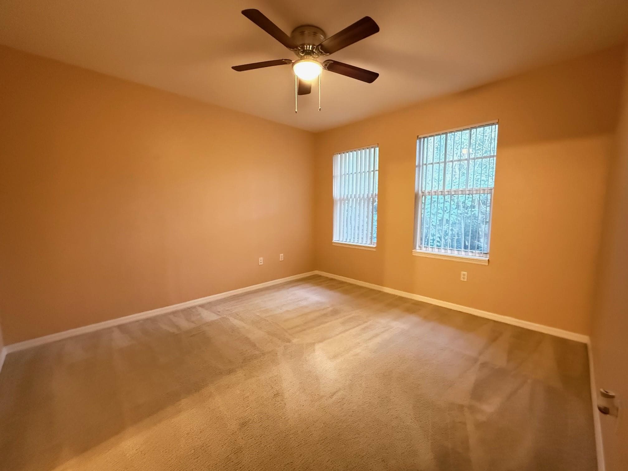 6942 W Sample Road 6942, Coral Springs, FL 33067 — photo 16 of 39