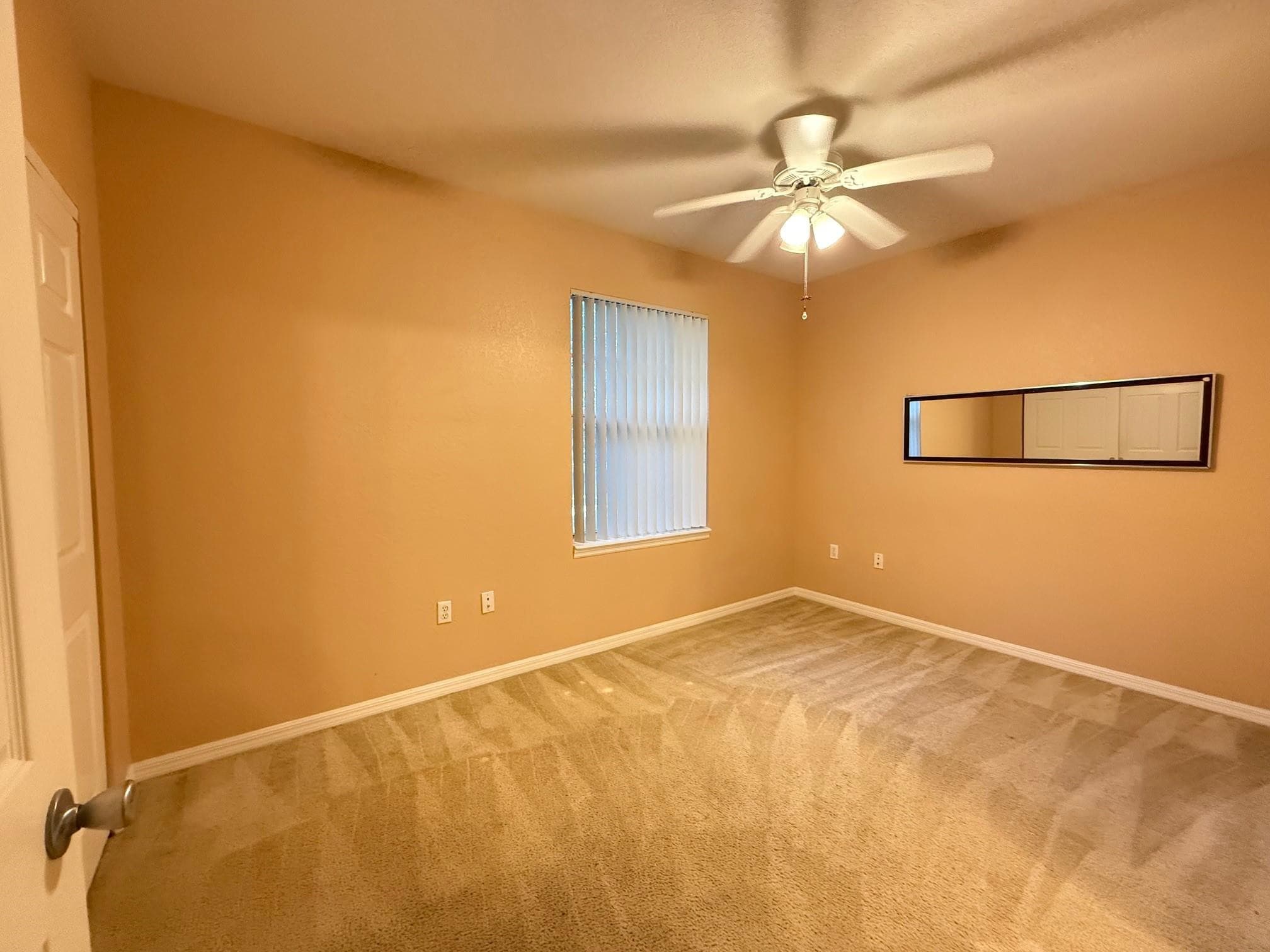 6942 W Sample Road 6942, Coral Springs, FL 33067 — photo 21 of 39