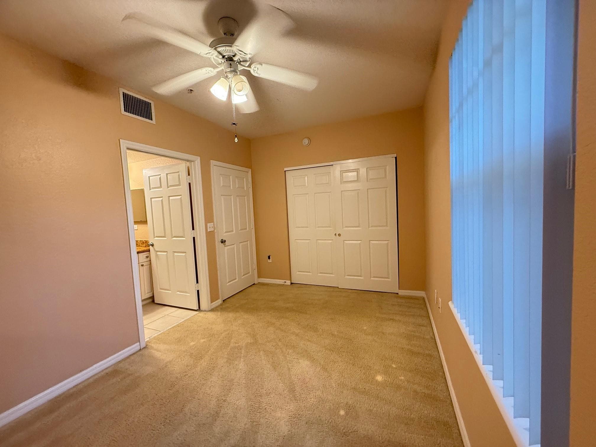 6942 W Sample Road 6942, Coral Springs, FL 33067 — photo 22 of 39