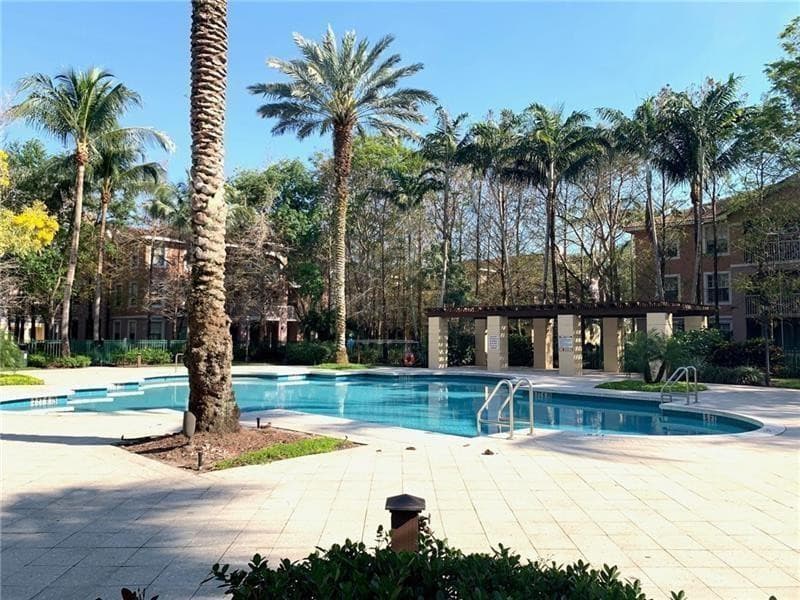 6942 W Sample Road 6942, Coral Springs, FL 33067 — photo 27 of 39