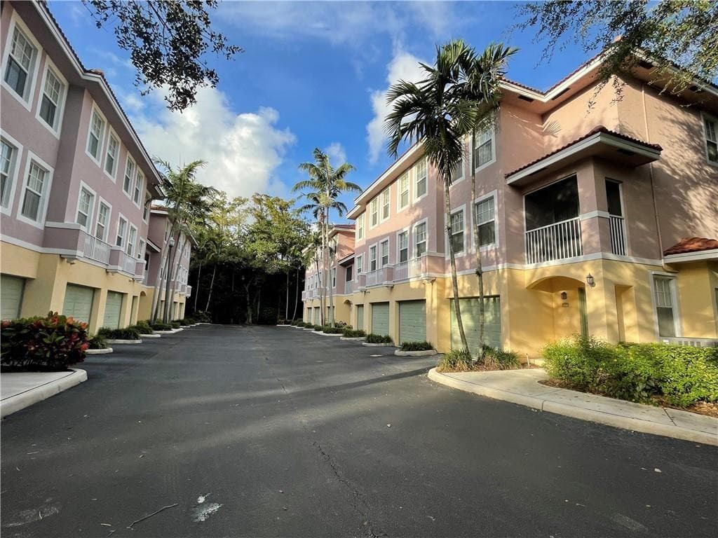 6942 W Sample Road 6942, Coral Springs, FL 33067 — photo 39 of 39