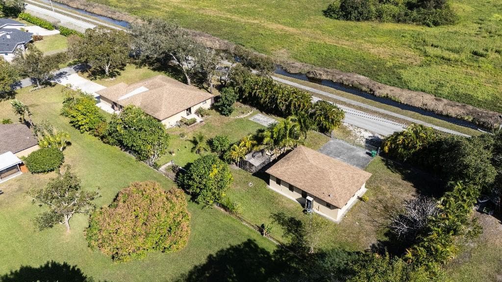 13602 SW 24th Street, Davie, FL 33325 — photo 3 of 18