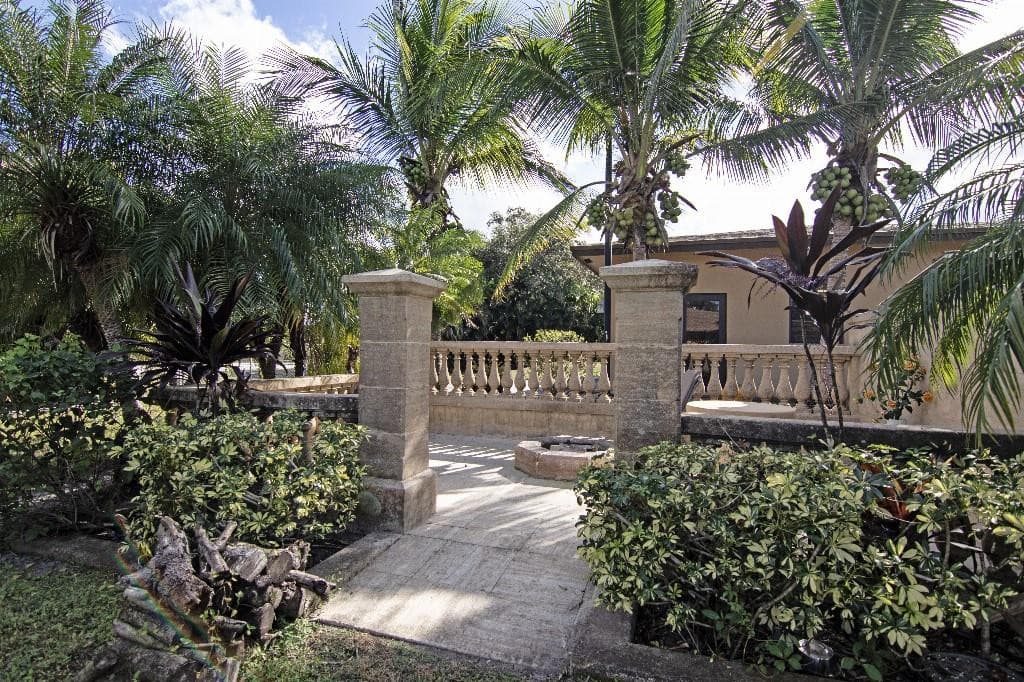 13602 SW 24th Street, Davie, FL 33325 — photo 8 of 18