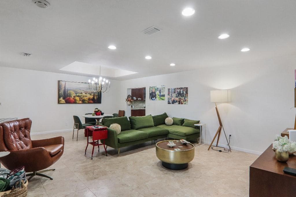 13602 SW 24th Street, Davie, FL 33325 — photo 11 of 18