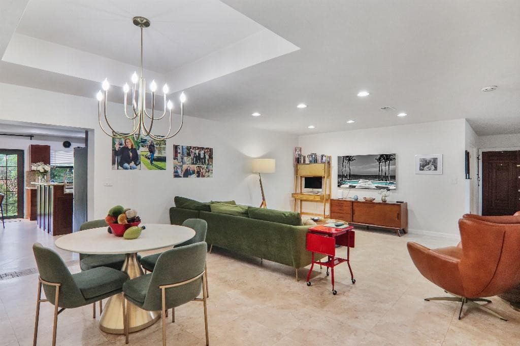 13602 SW 24th Street, Davie, FL 33325 — photo 12 of 18