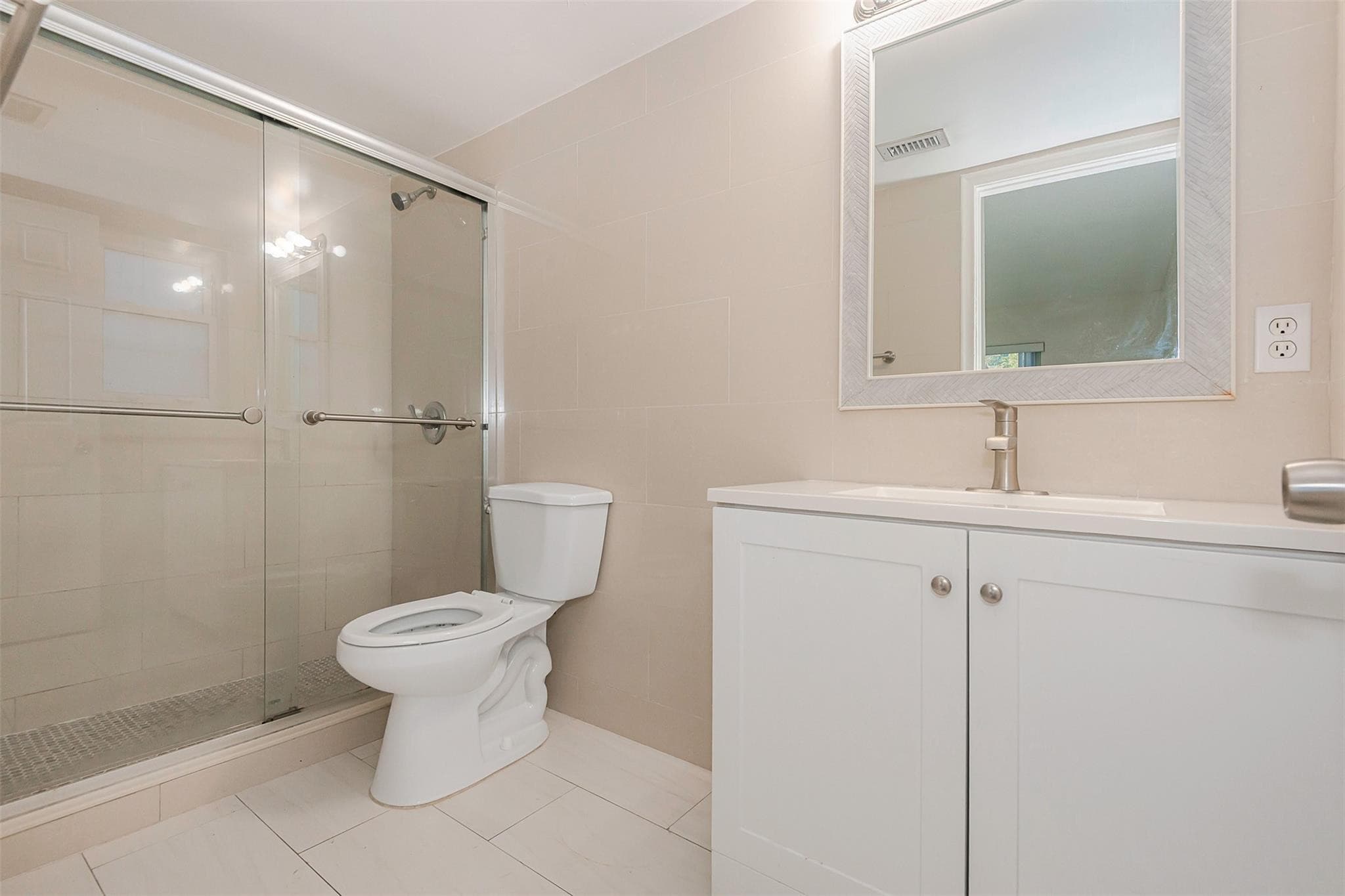 10201 NW 35th Street, Coral Springs, FL 33065 — photo 18 of 37