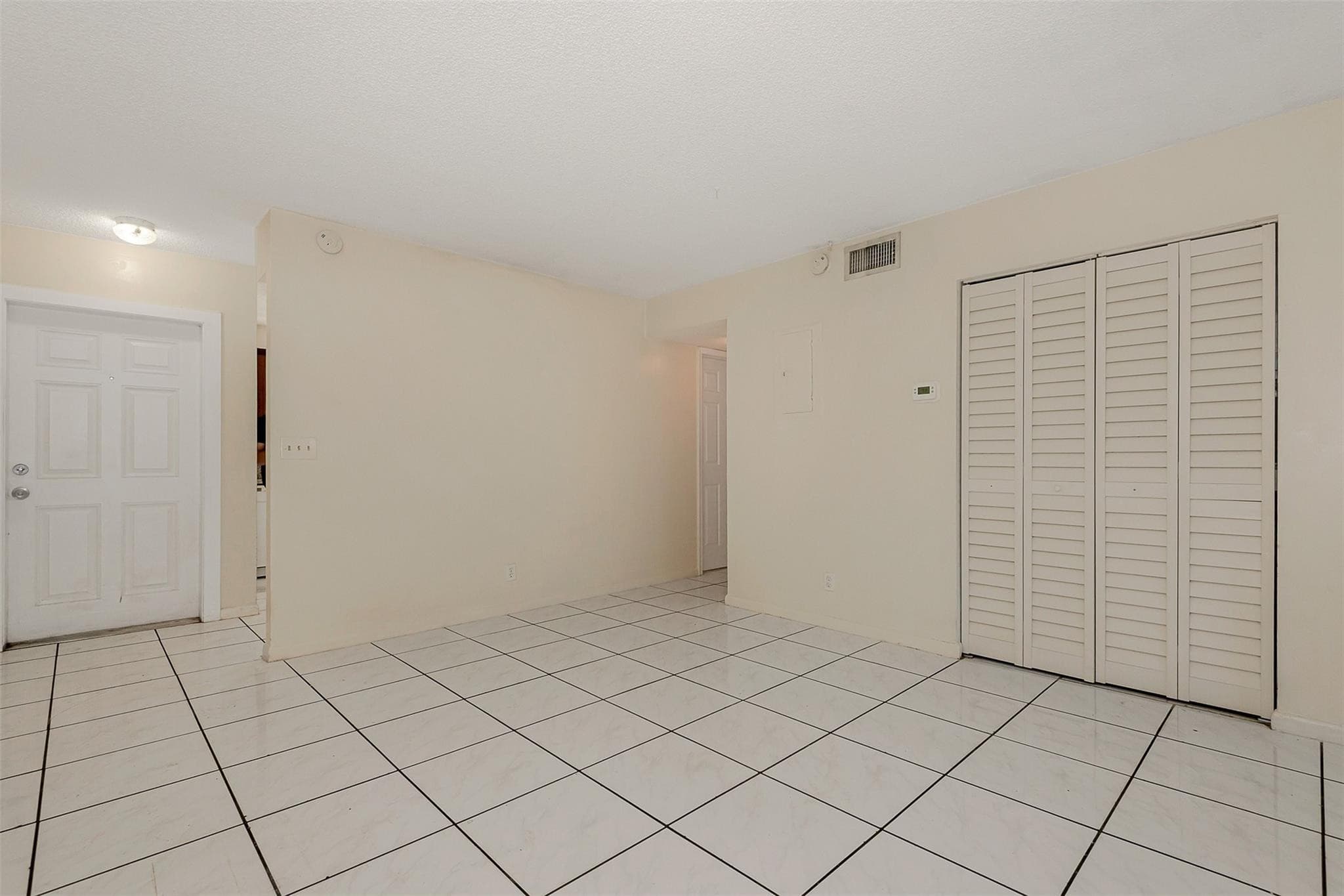 10201 NW 35th Street, Coral Springs, FL 33065 — photo 21 of 37